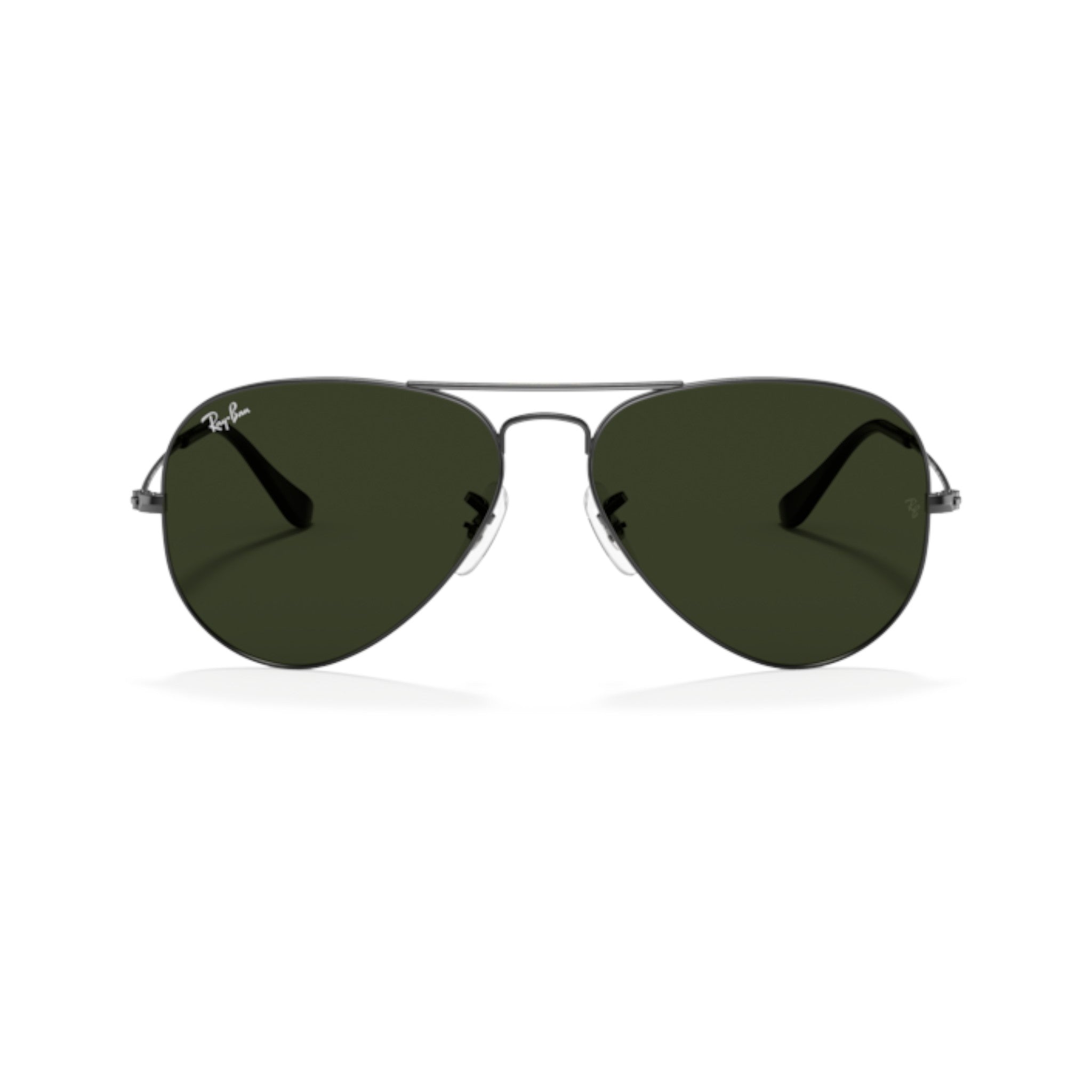RAYBAN - RB3025S AVIATOR OCCHIALI DA SOLE PROMO