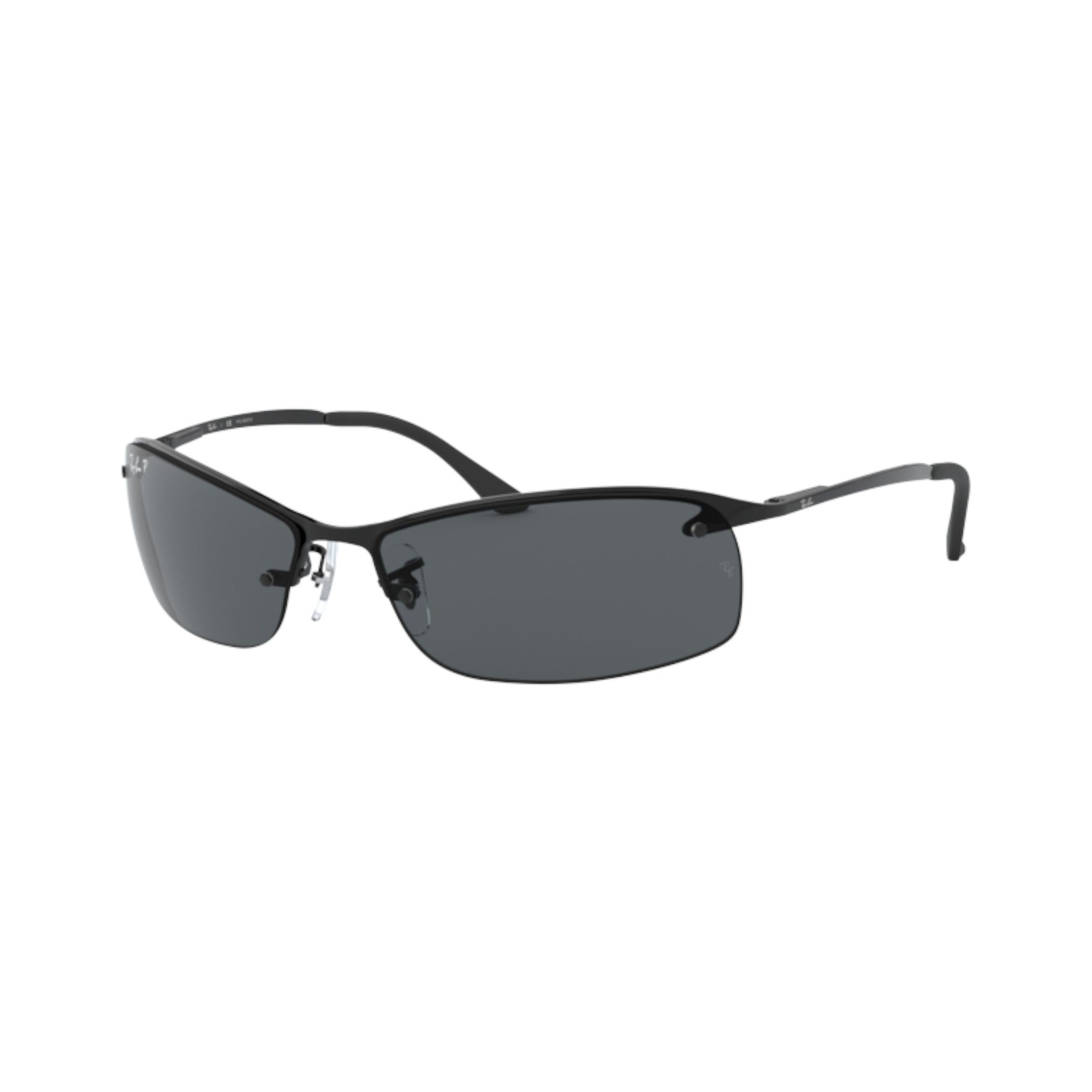 RAYBAN - RB3183 OCCHIALI DA SOLE