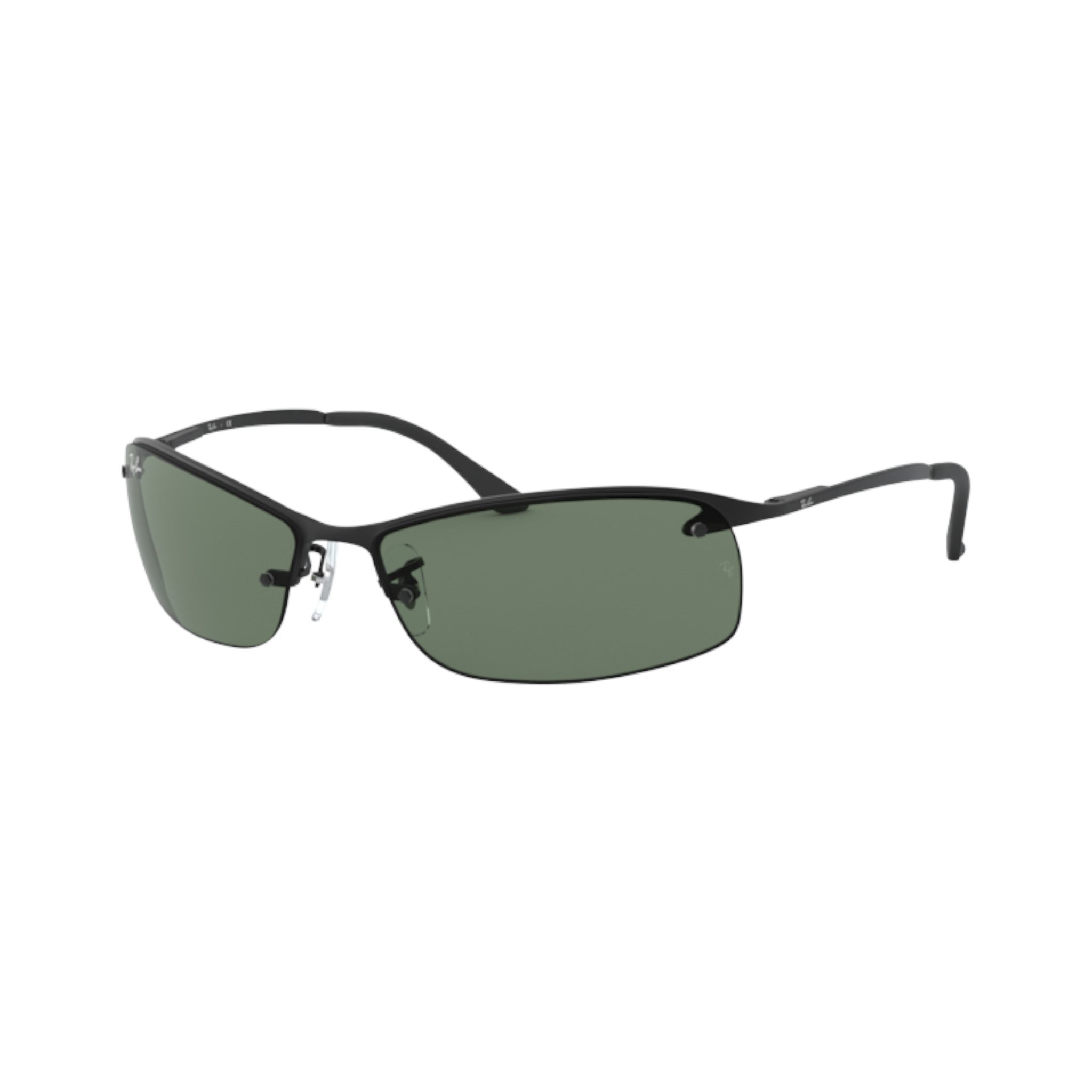 RAYBAN - RB3183 OCCHIALI DA SOLE