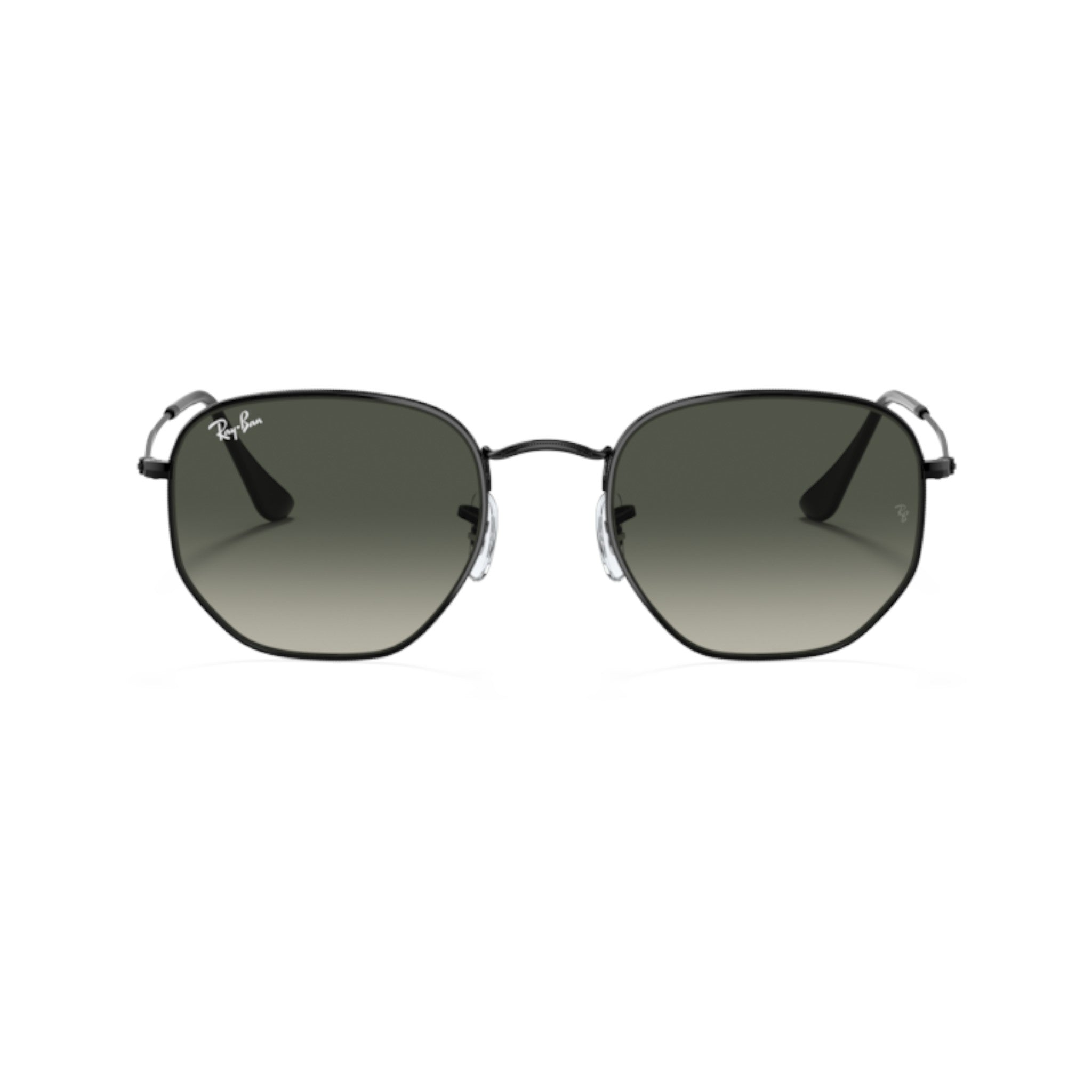 RAYBAN - RB3548N HEXAGONAL OCCHIALI DA SOLE