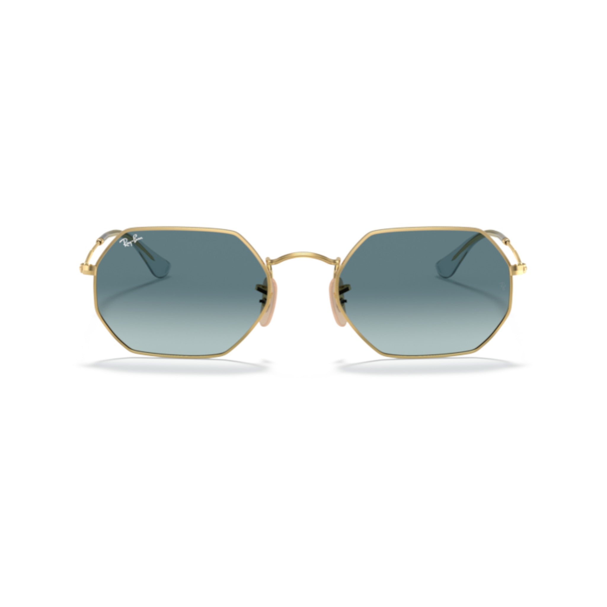 RAYBAN - RB3556N OCCHIALI DA SOLE