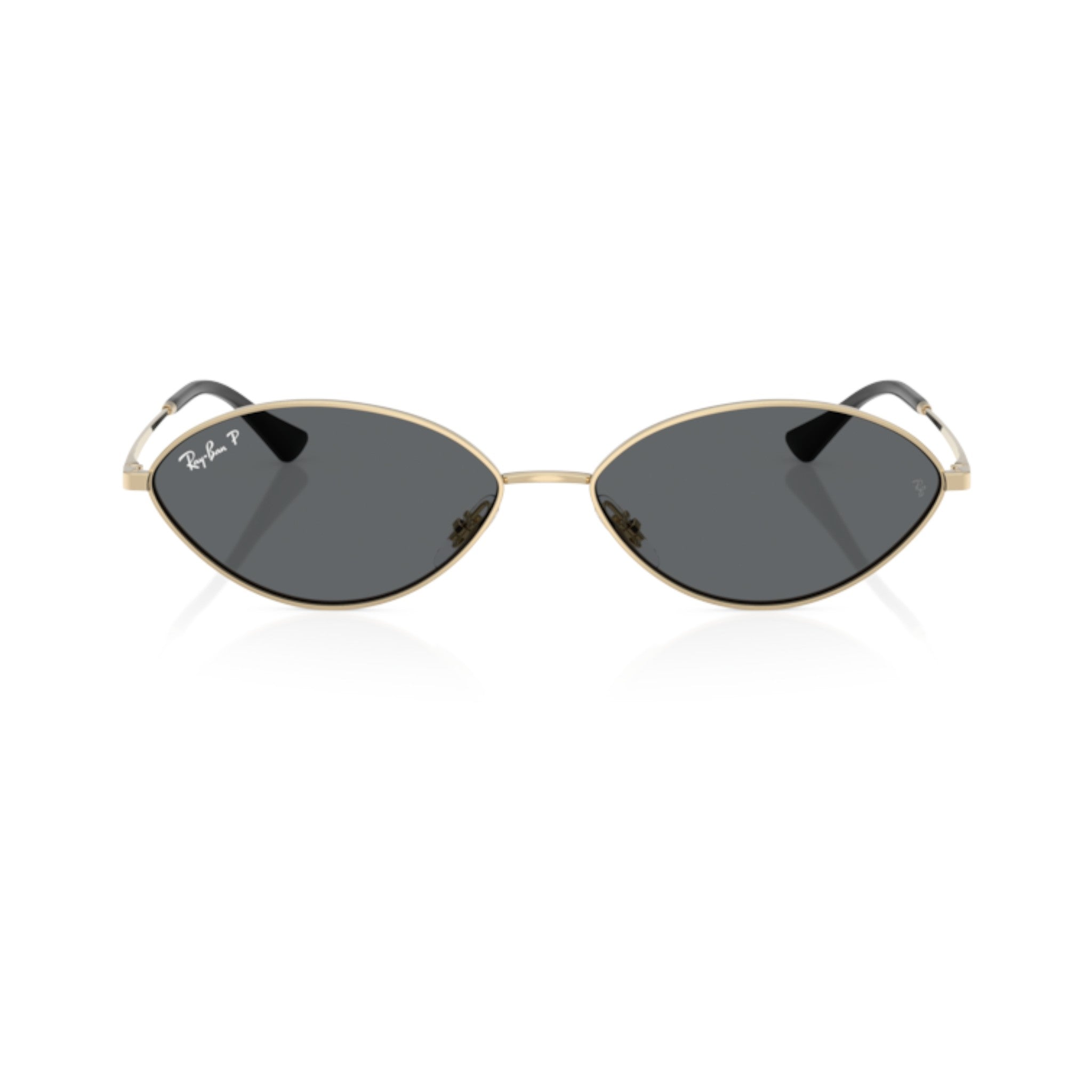 RAYBAN - RB3757S OCCHIALI DA SOLE PROMO