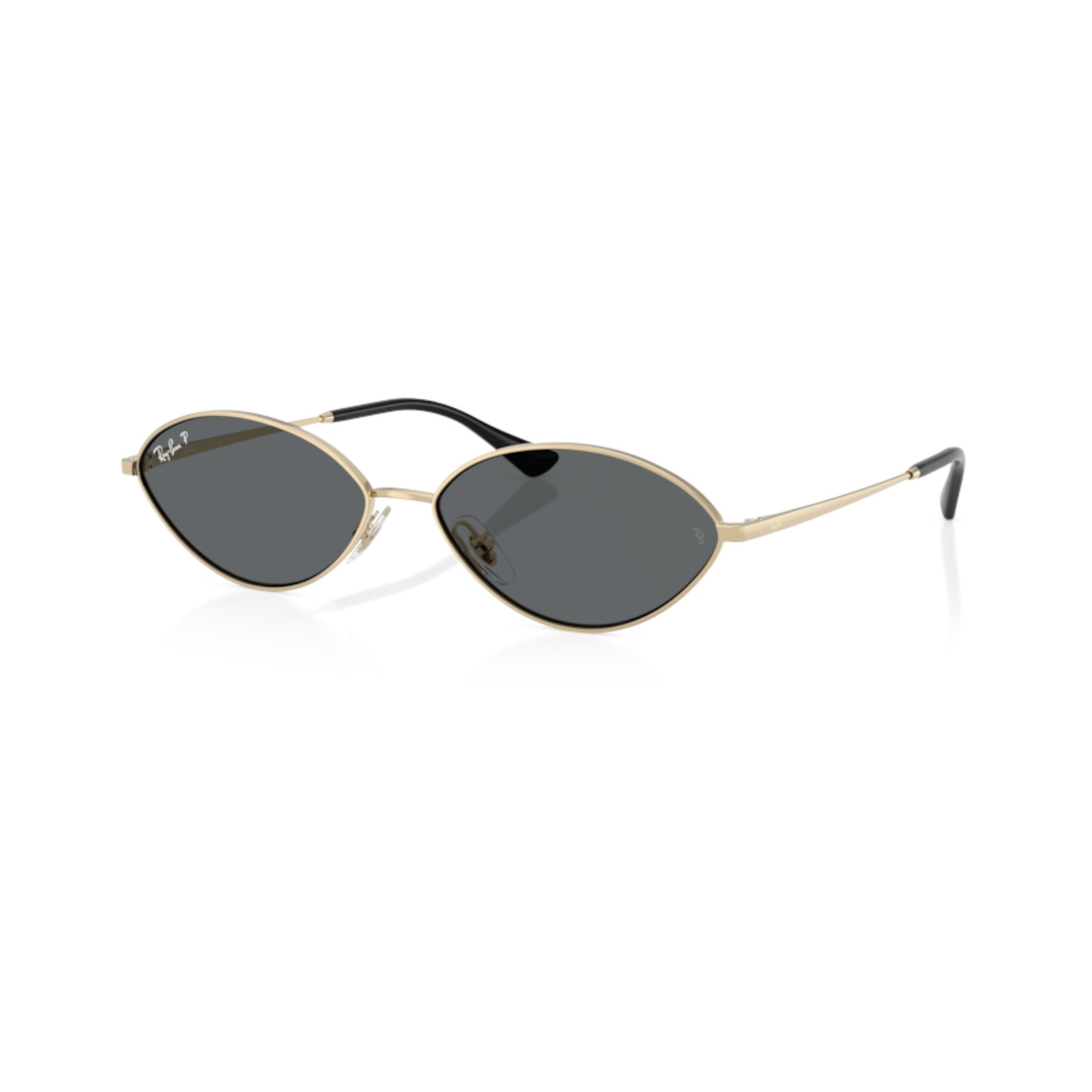 RAYBAN - RB3757S OCCHIALI DA SOLE PROMO