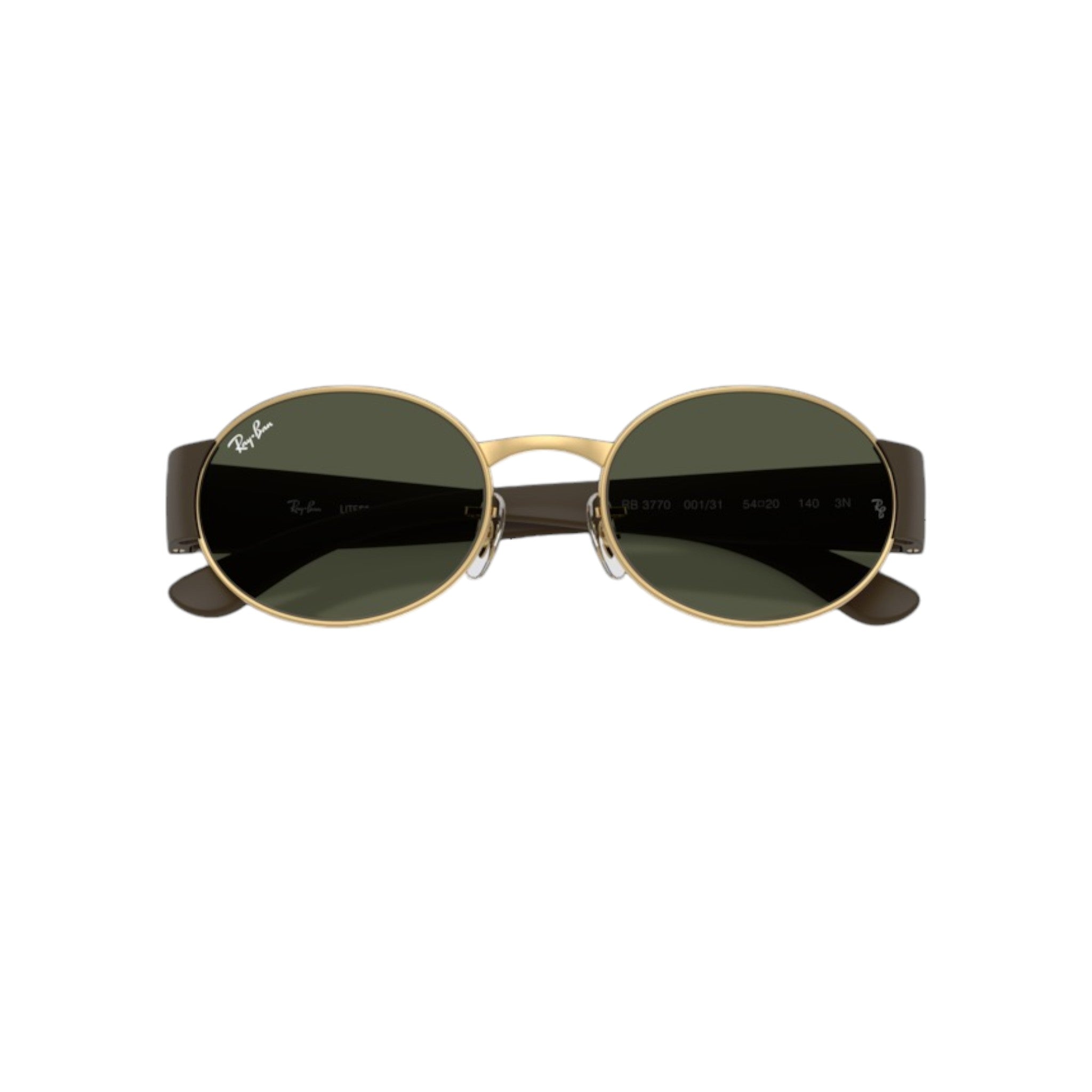 RAYBAN - RB3770 OCCHIALI DA SOLE PROMO