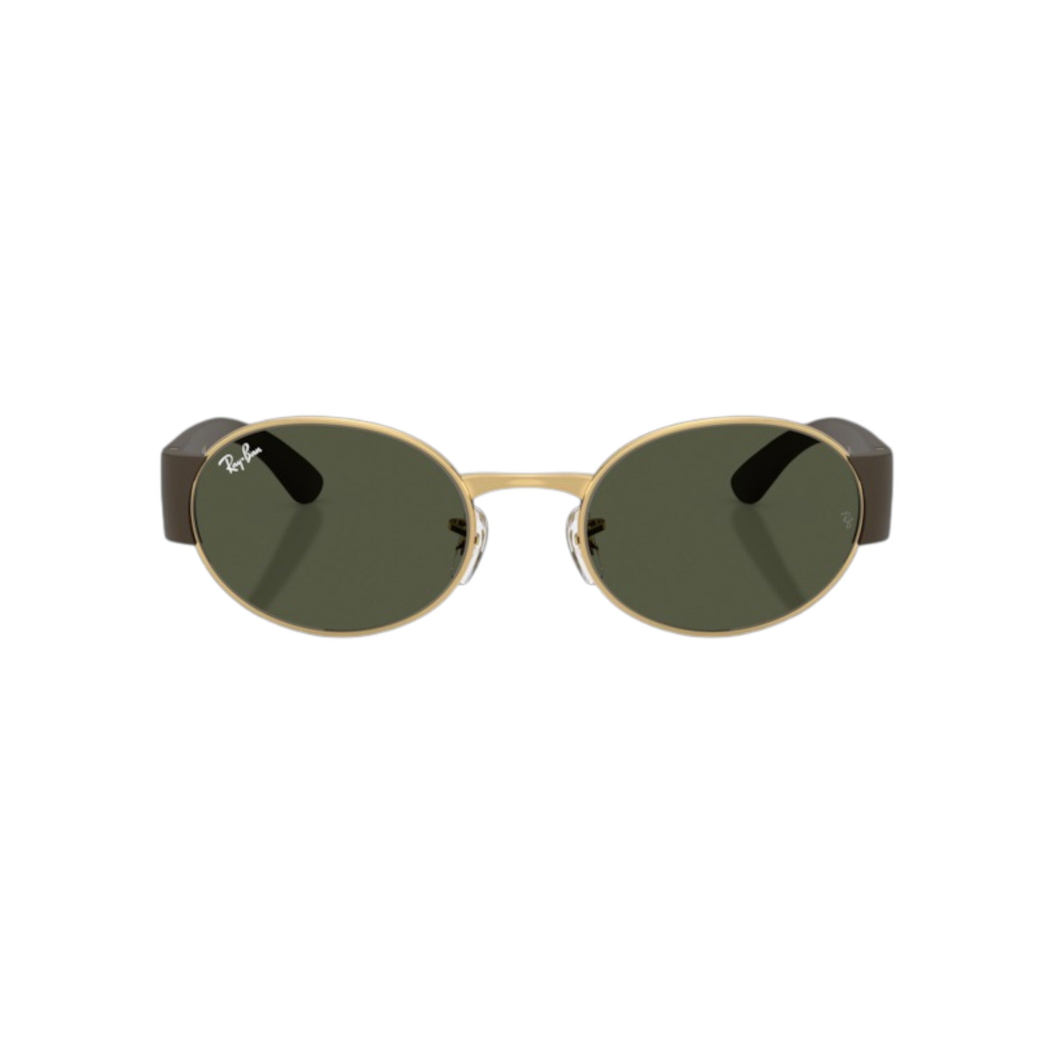 RAYBAN - RB3770 OCCHIALI DA SOLE PROMO