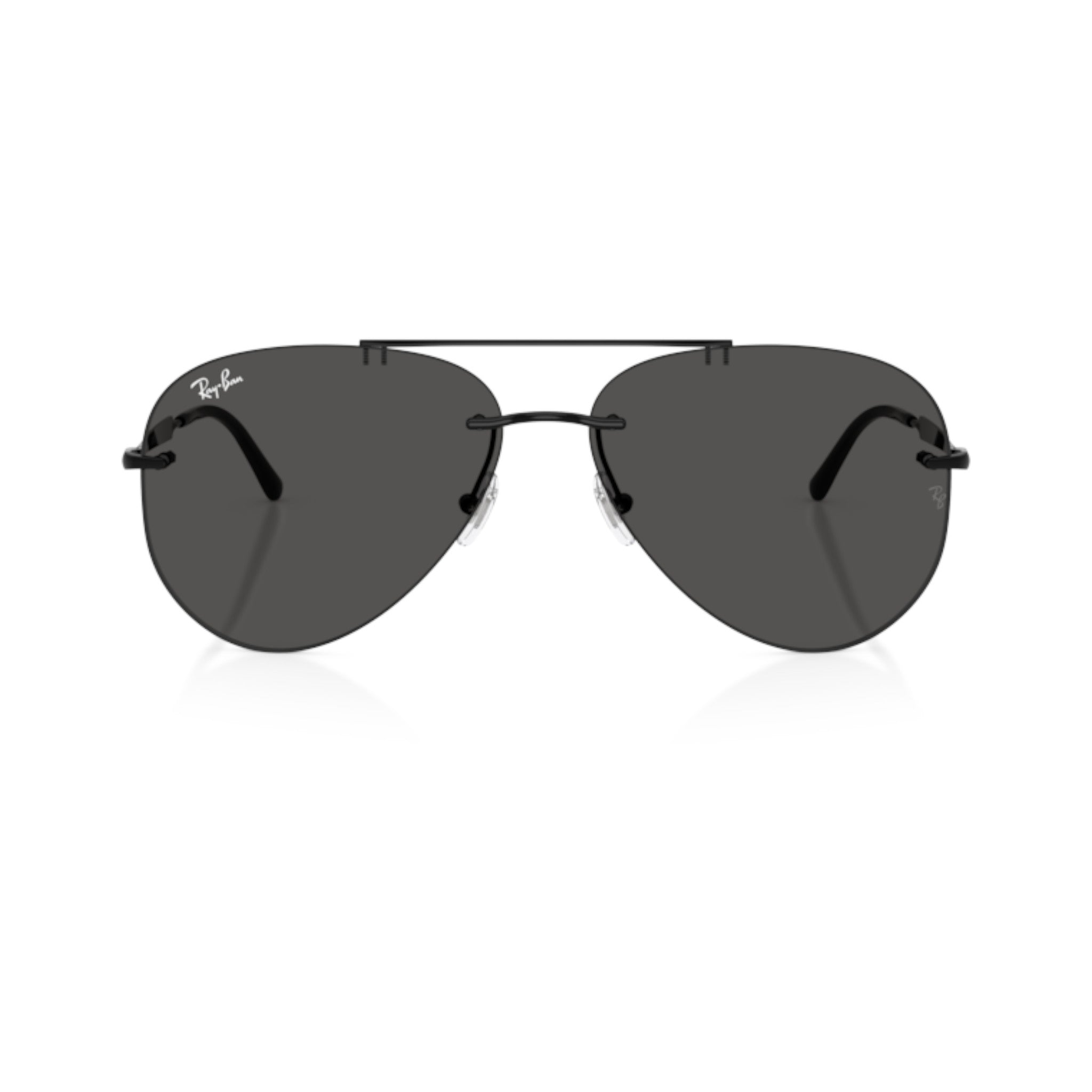 RAYBAN - RB3791 OCCHIALI DA SOLE