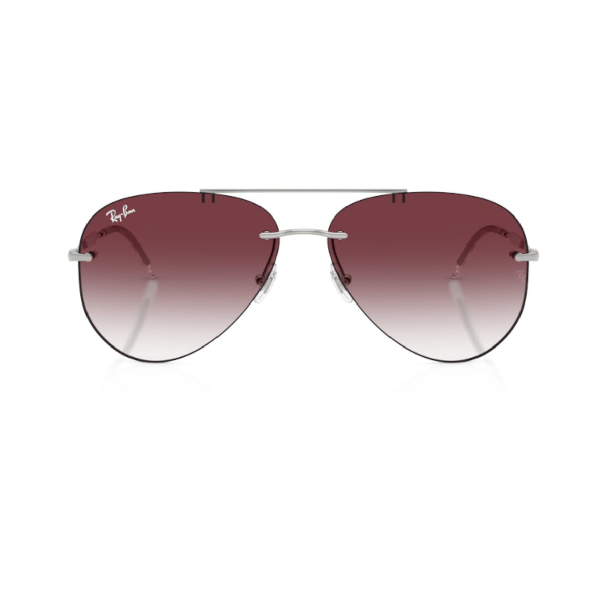 RAYBAN - RB3791 OCCHIALI DA SOLE
