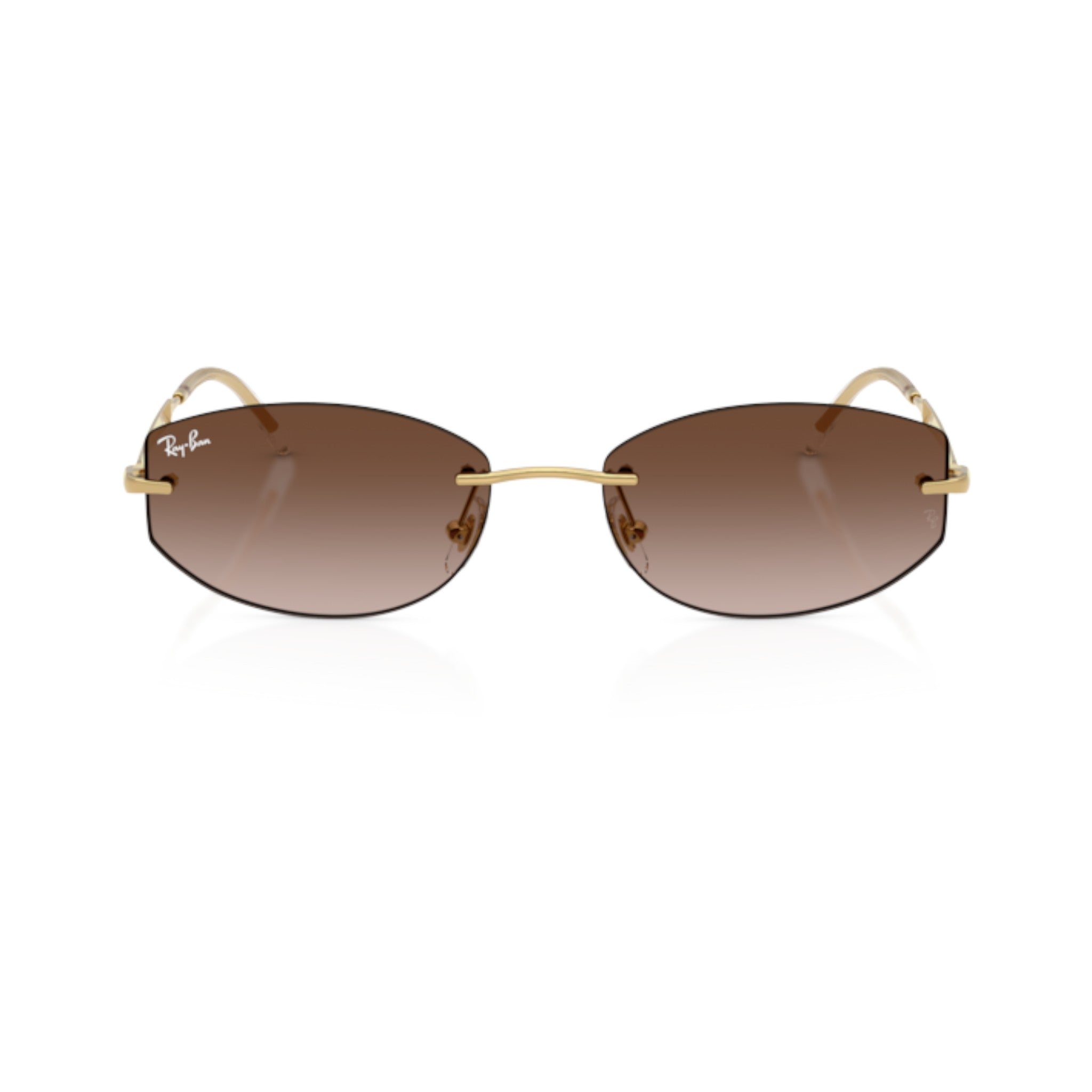 RAYBAN - RB3792 OCCHIALI DA SOLE