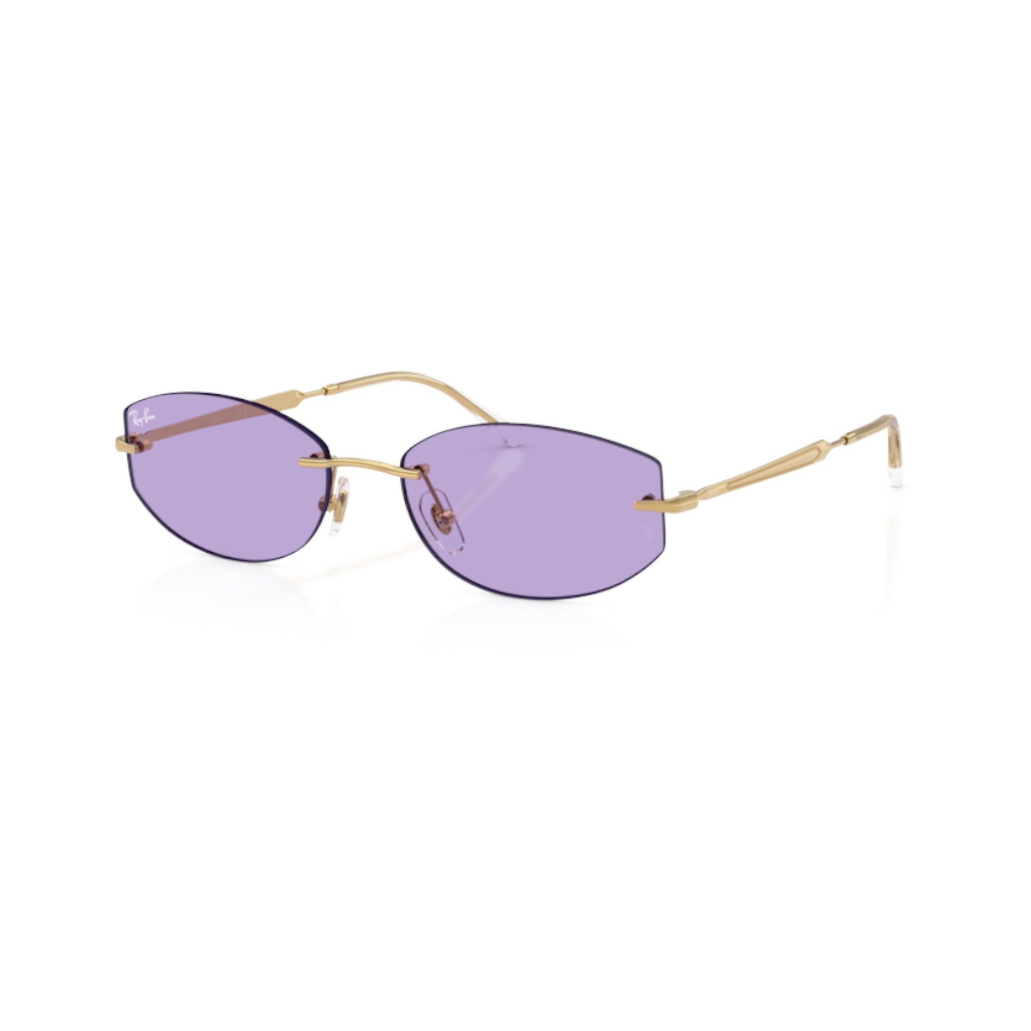 RAYBAN - RB3792 OCCHIALI DA SOLE