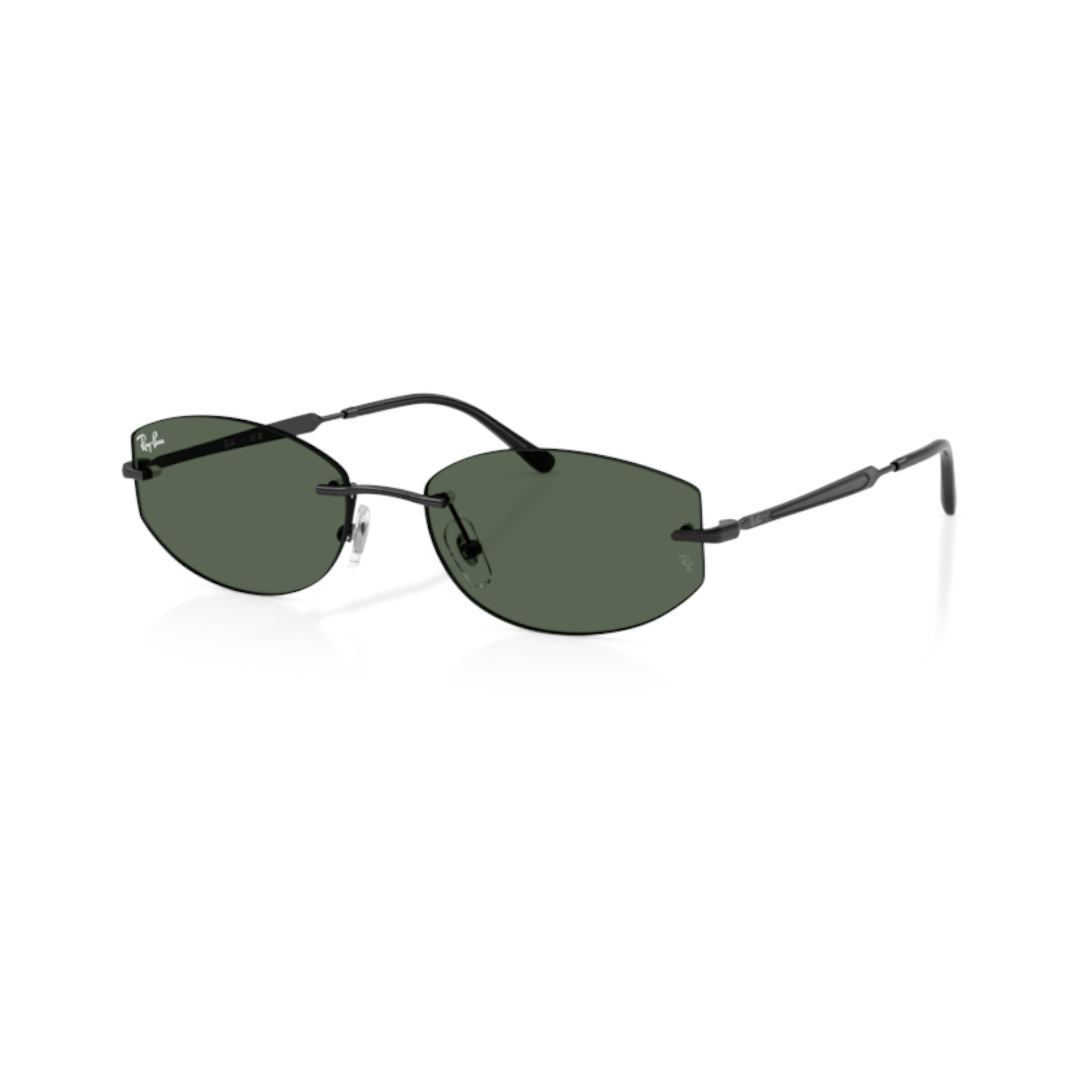 RAYBAN - RB3792 OCCHIALI DA SOLE