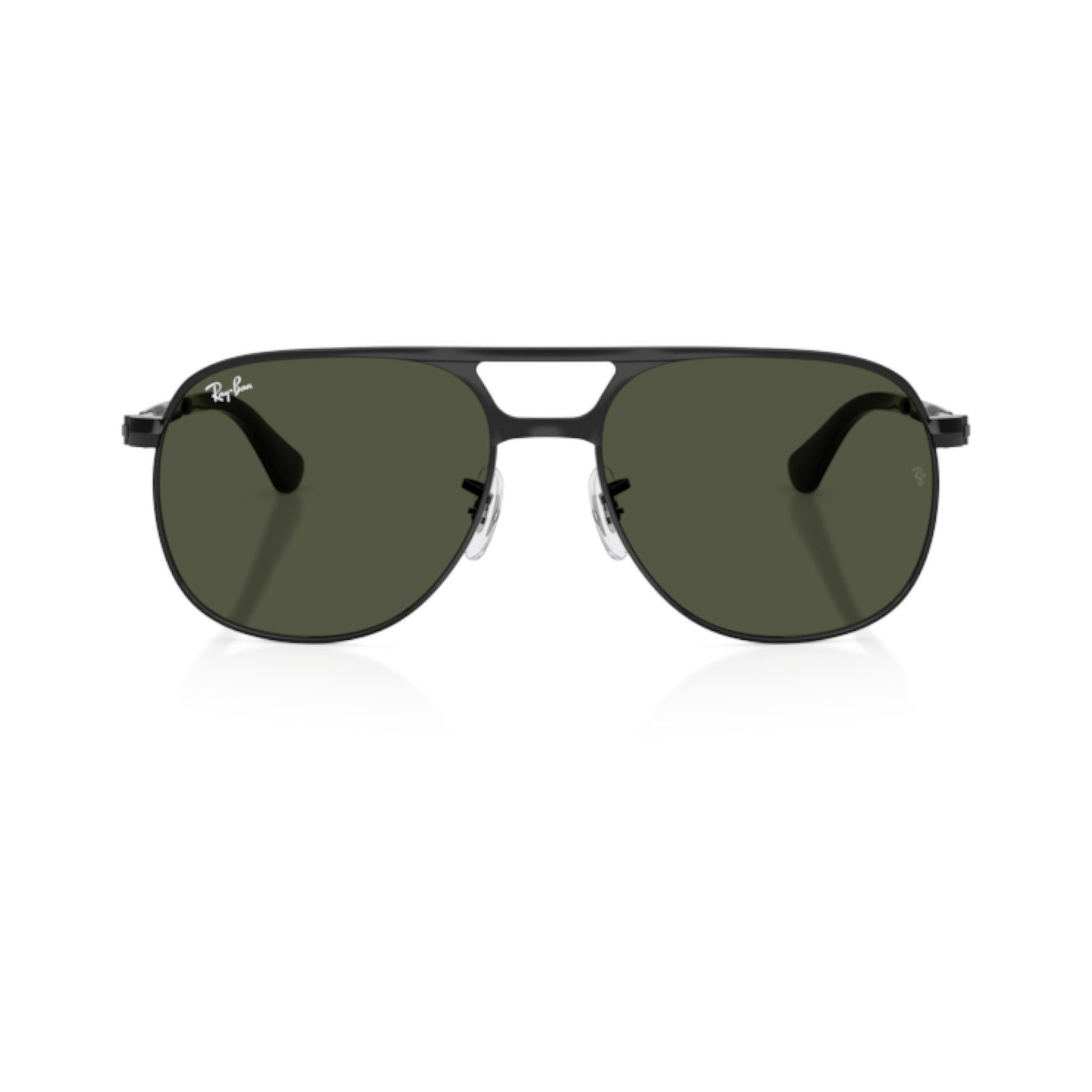 RAYBAN - RB3793 OCCHIALI DA SOLE
