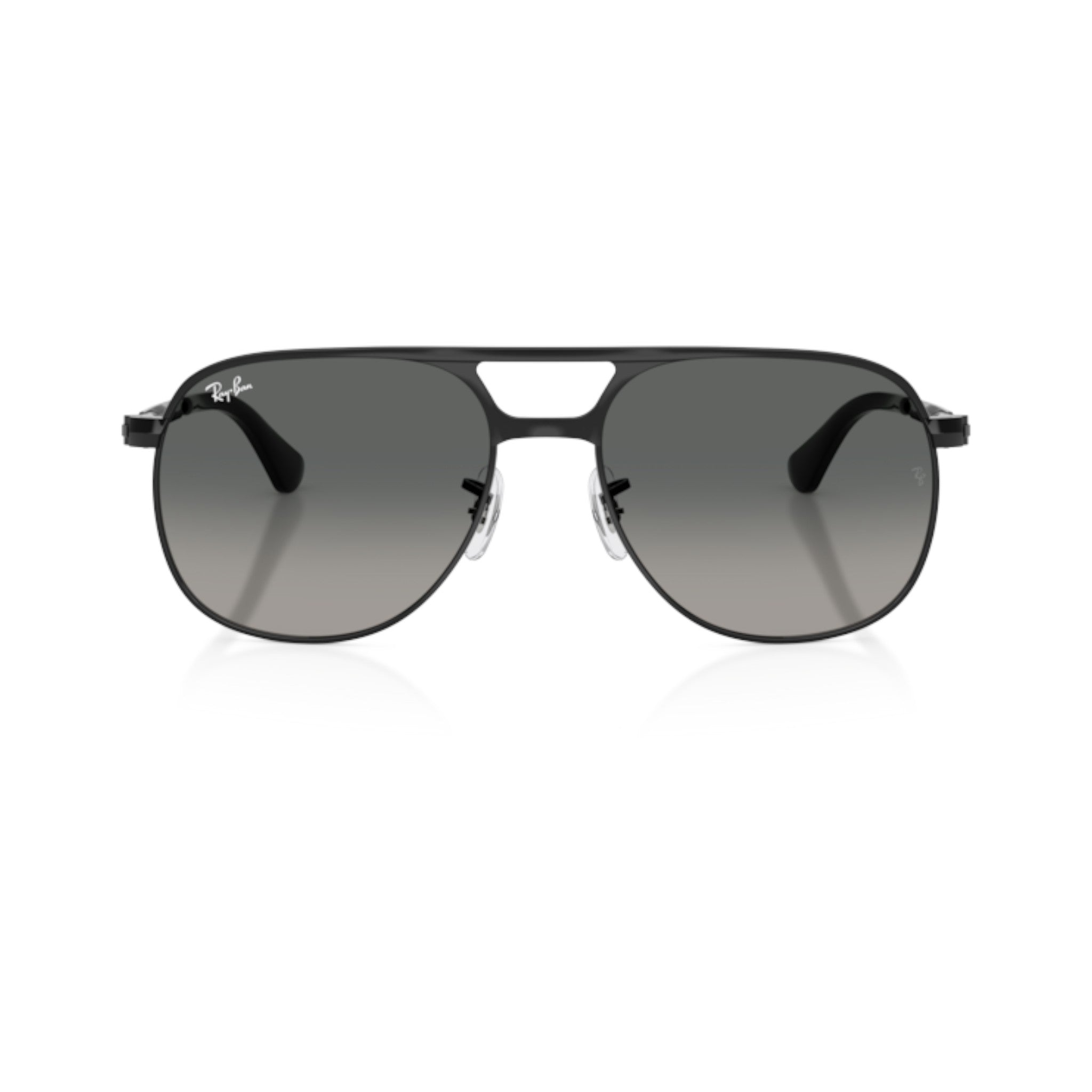 RAYBAN - RB3793 OCCHIALI DA SOLE