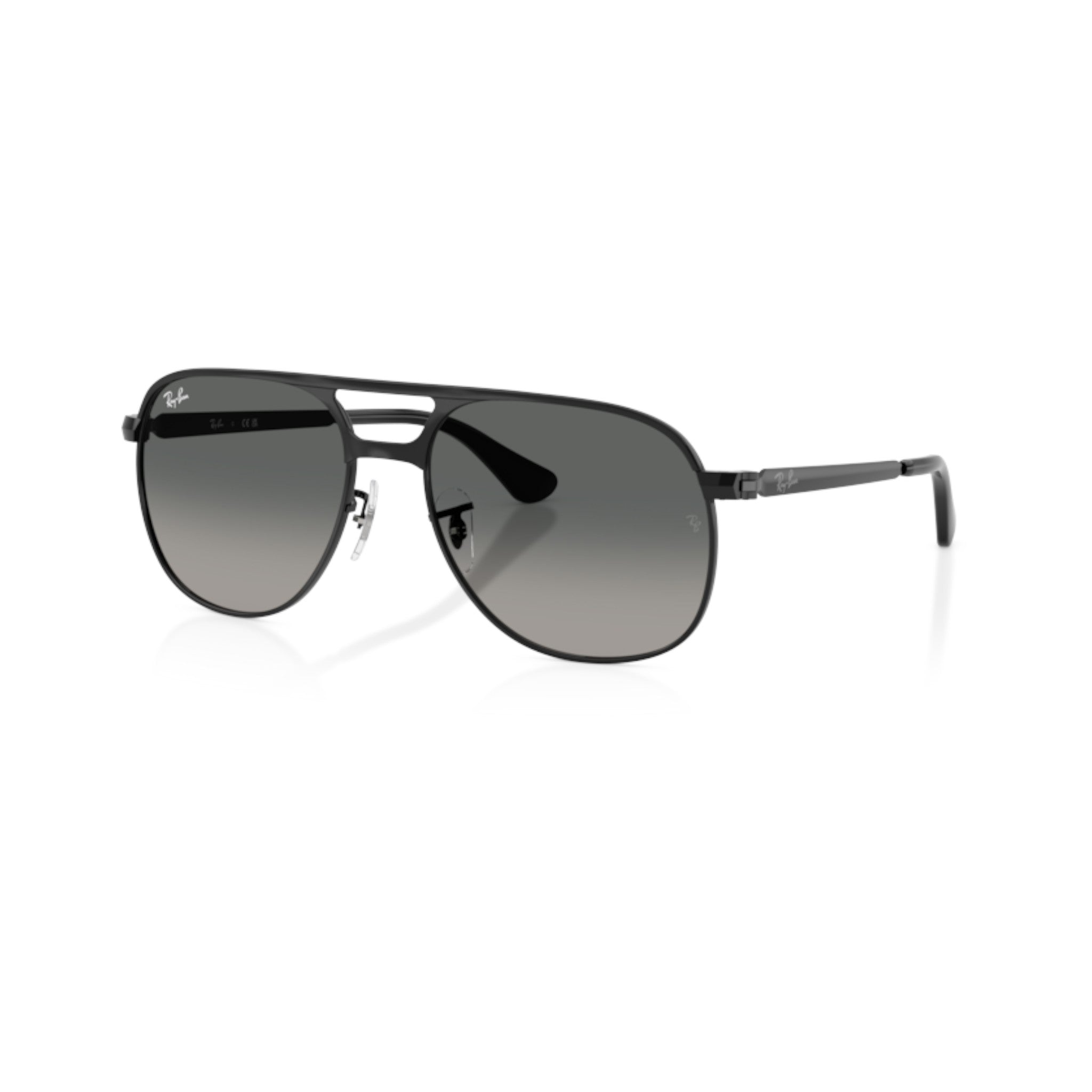 RAYBAN - RB3793 OCCHIALI DA SOLE