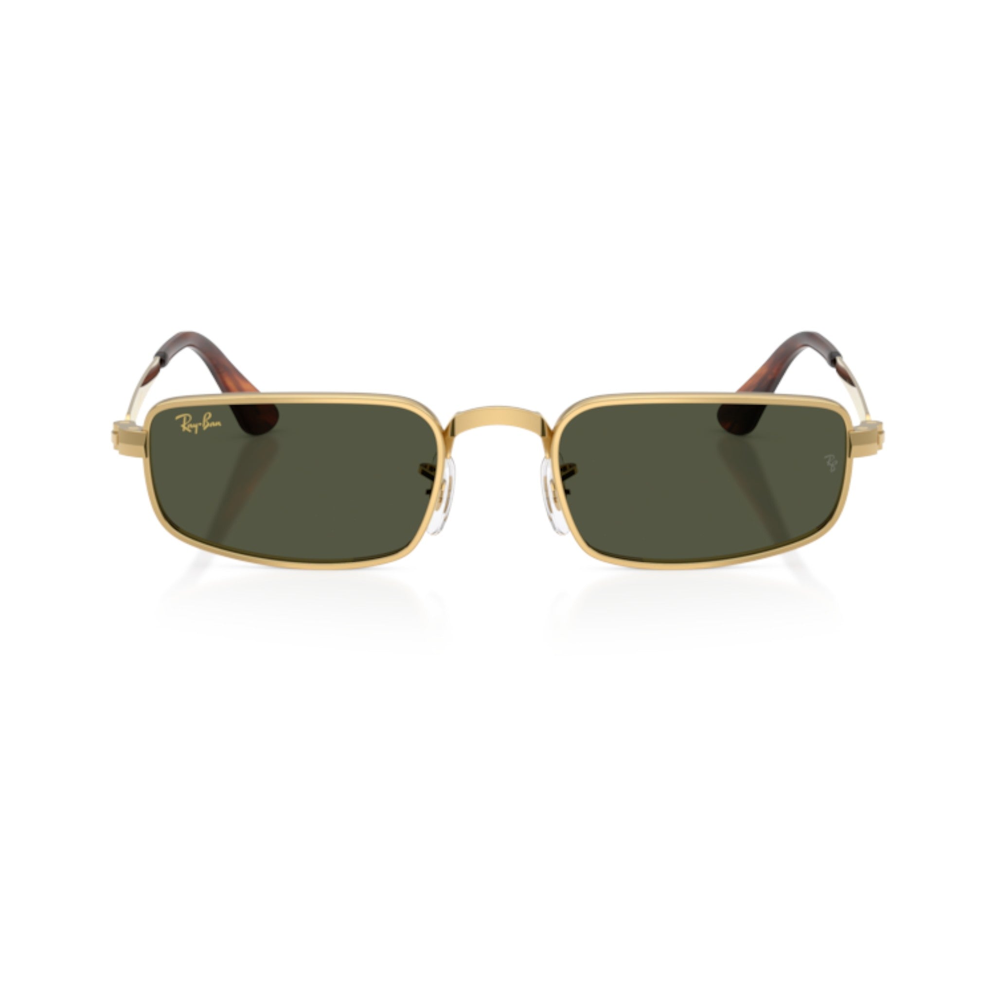 RAYBAN - RB3927 SUNGLASSES
