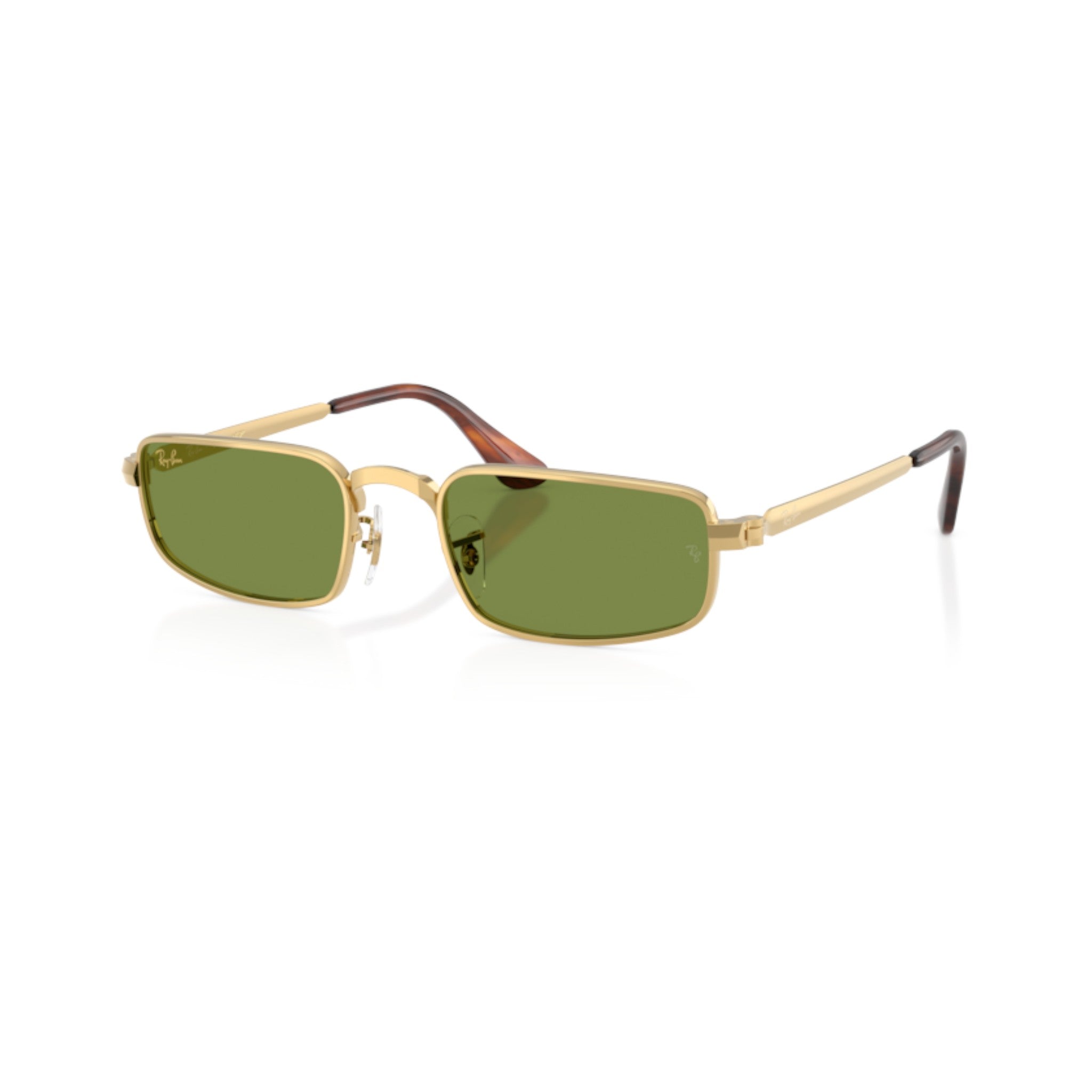 RAYBAN - RB3927 SUNGLASSES