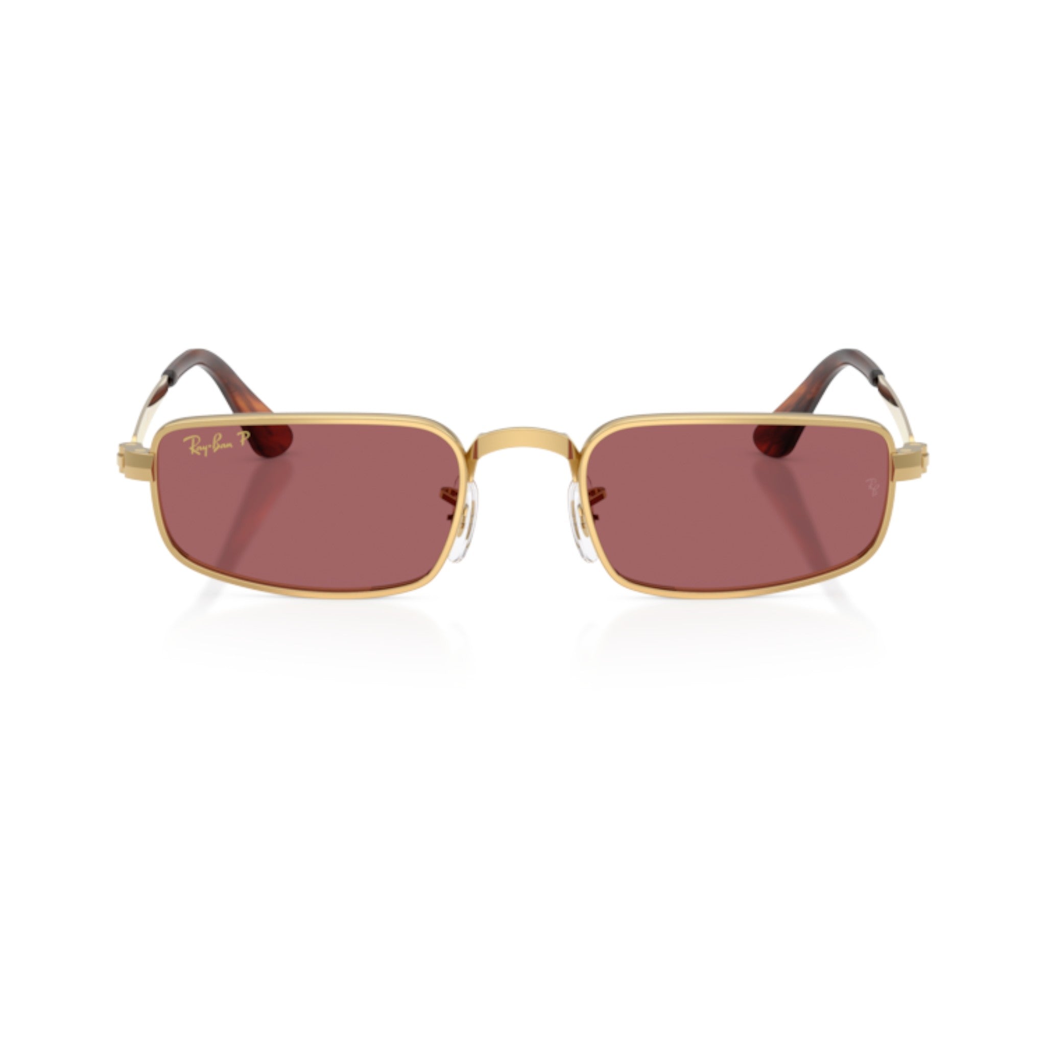 RAYBAN - RB3927 OCCHIALI DA SOLE