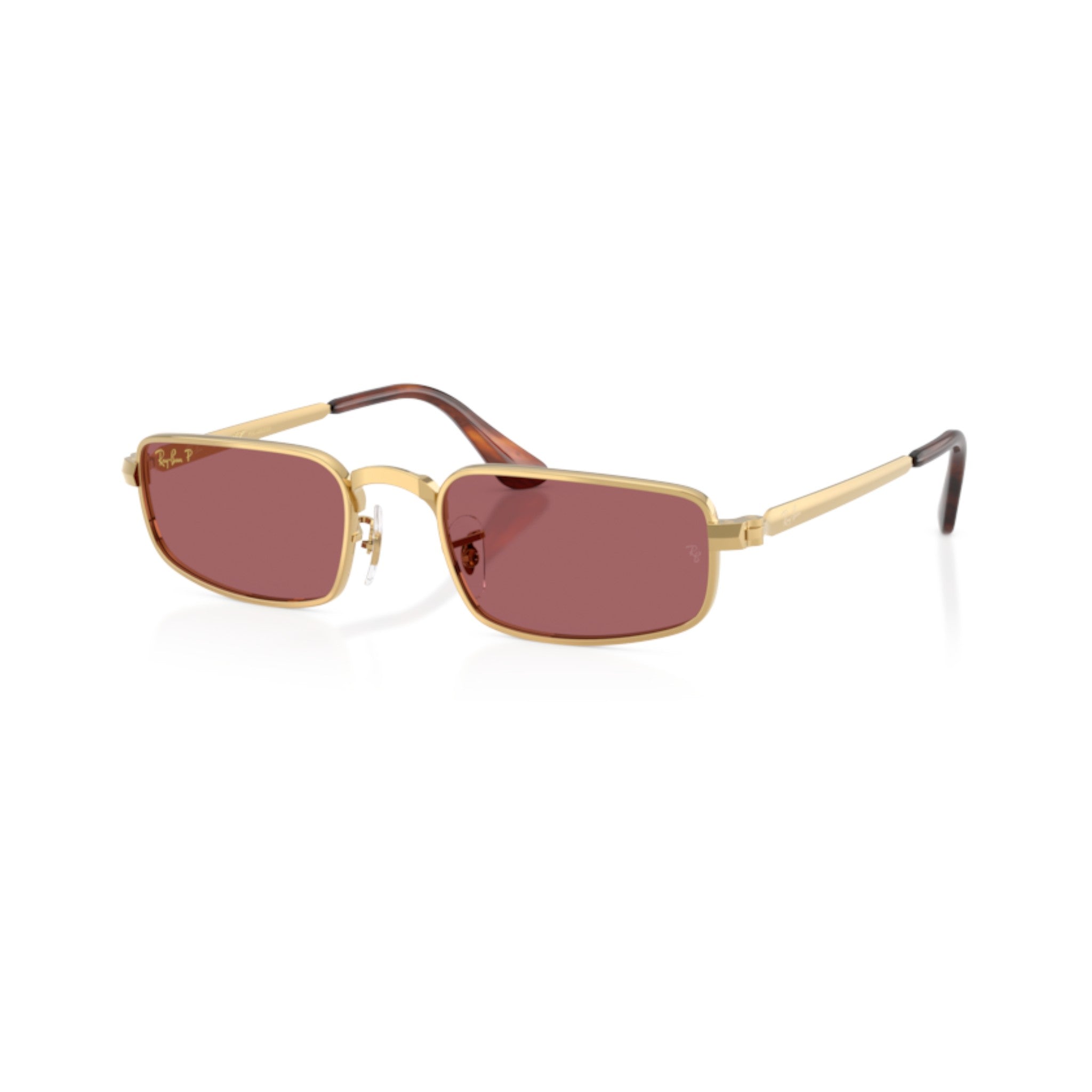 RAYBAN - RB3927 OCCHIALI DA SOLE