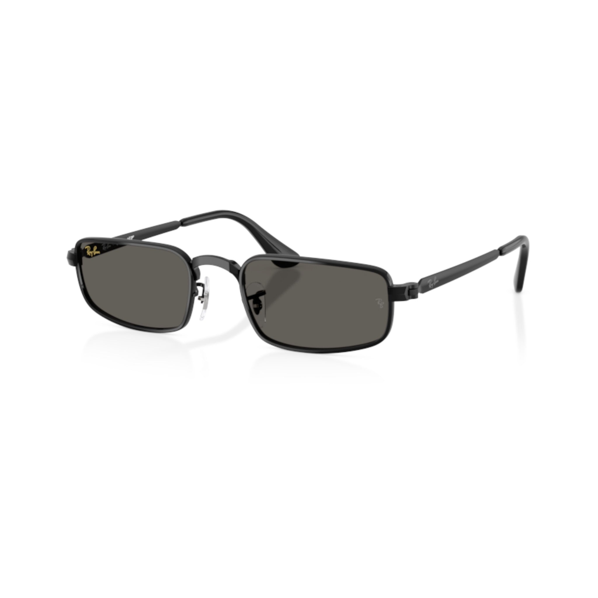 RAYBAN - RB3927 OCCHIALI DA SOLE