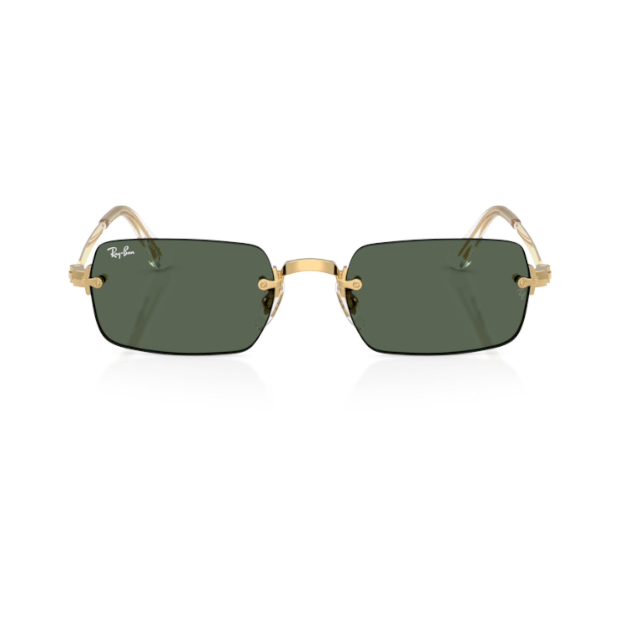 RAYBAN - RB3928 BY A$AP ROCKY