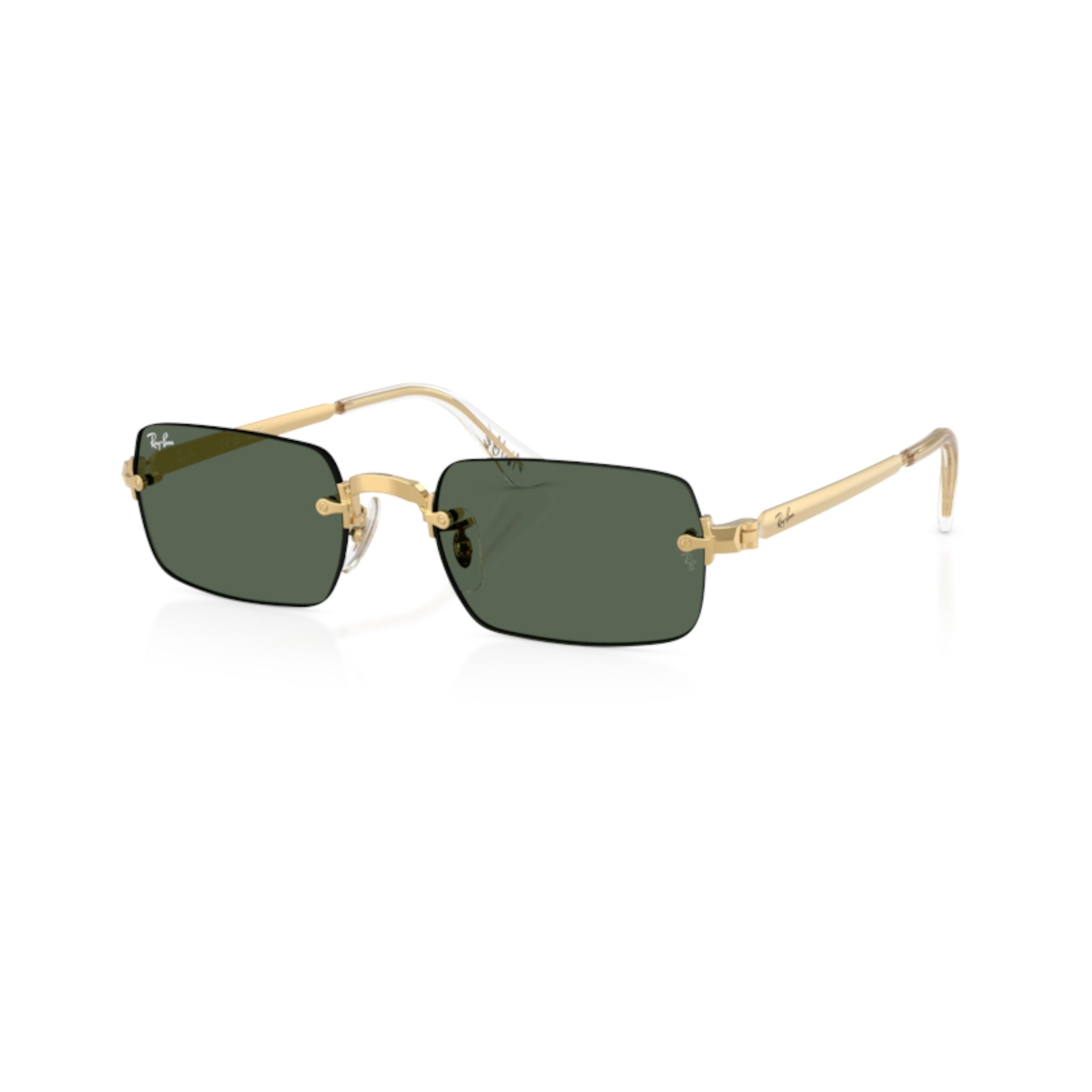 RAYBAN - RB3928 BY A$AP ROCKY