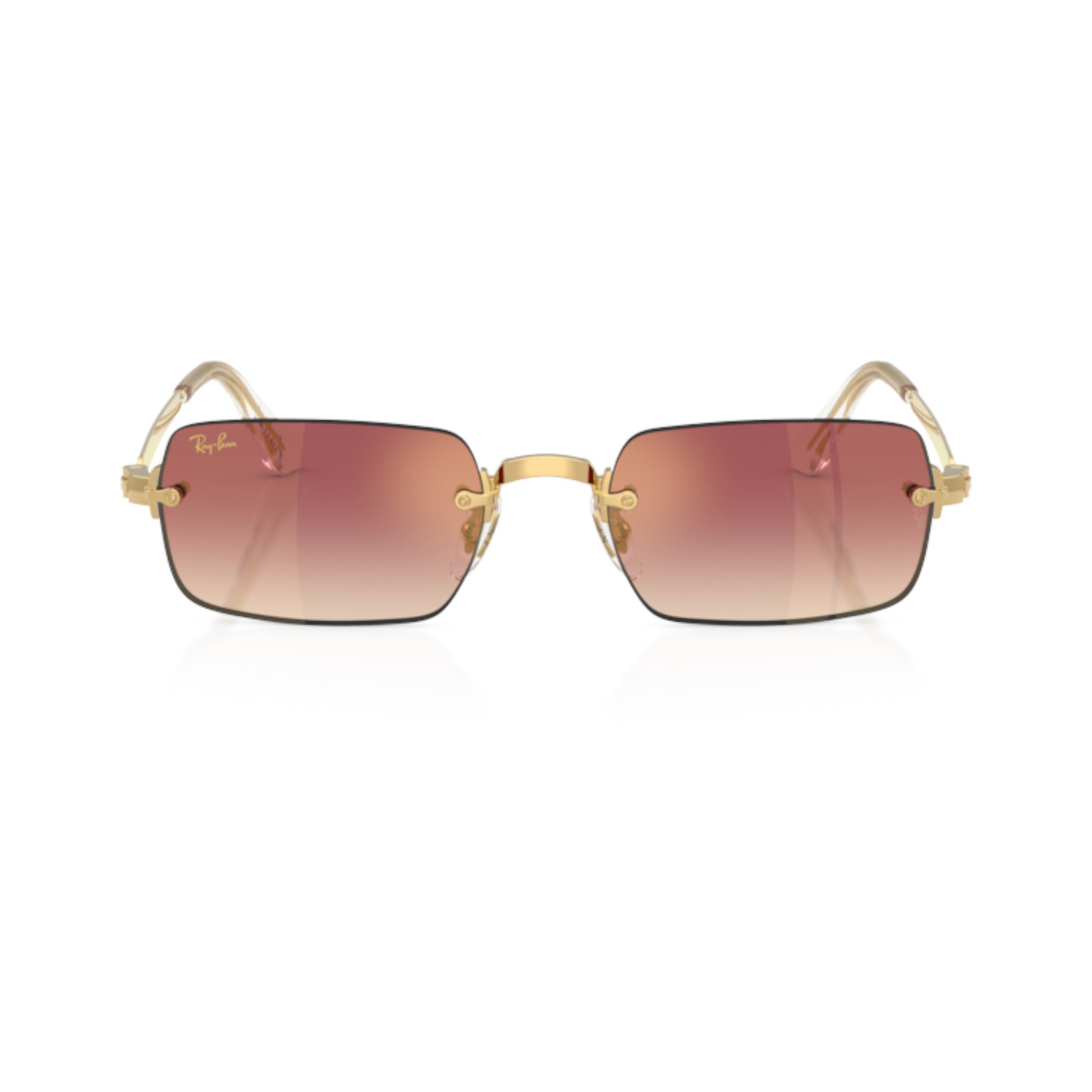 RAYBAN - RB3928 BY A$AP ROCKY