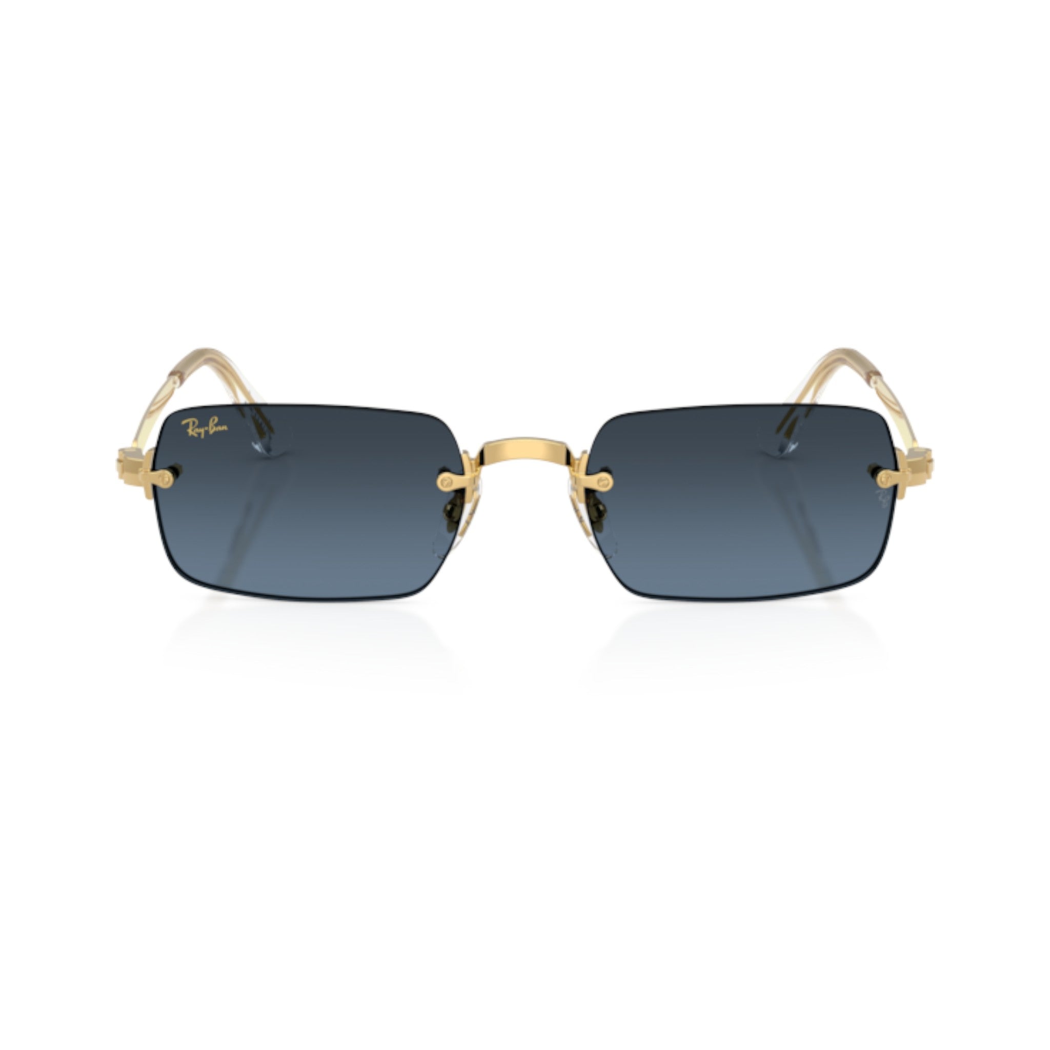 RAYBAN - RB3928 BY A$AP ROCKY