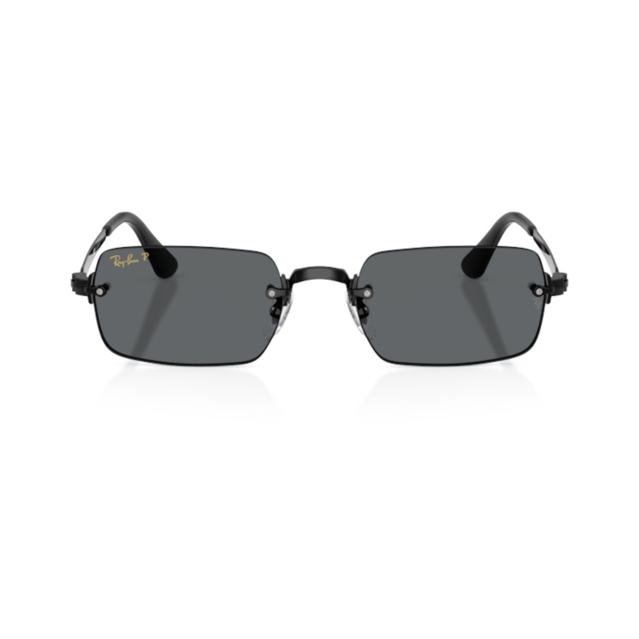 RAYBAN - RB3928 BY A$AP ROCKY