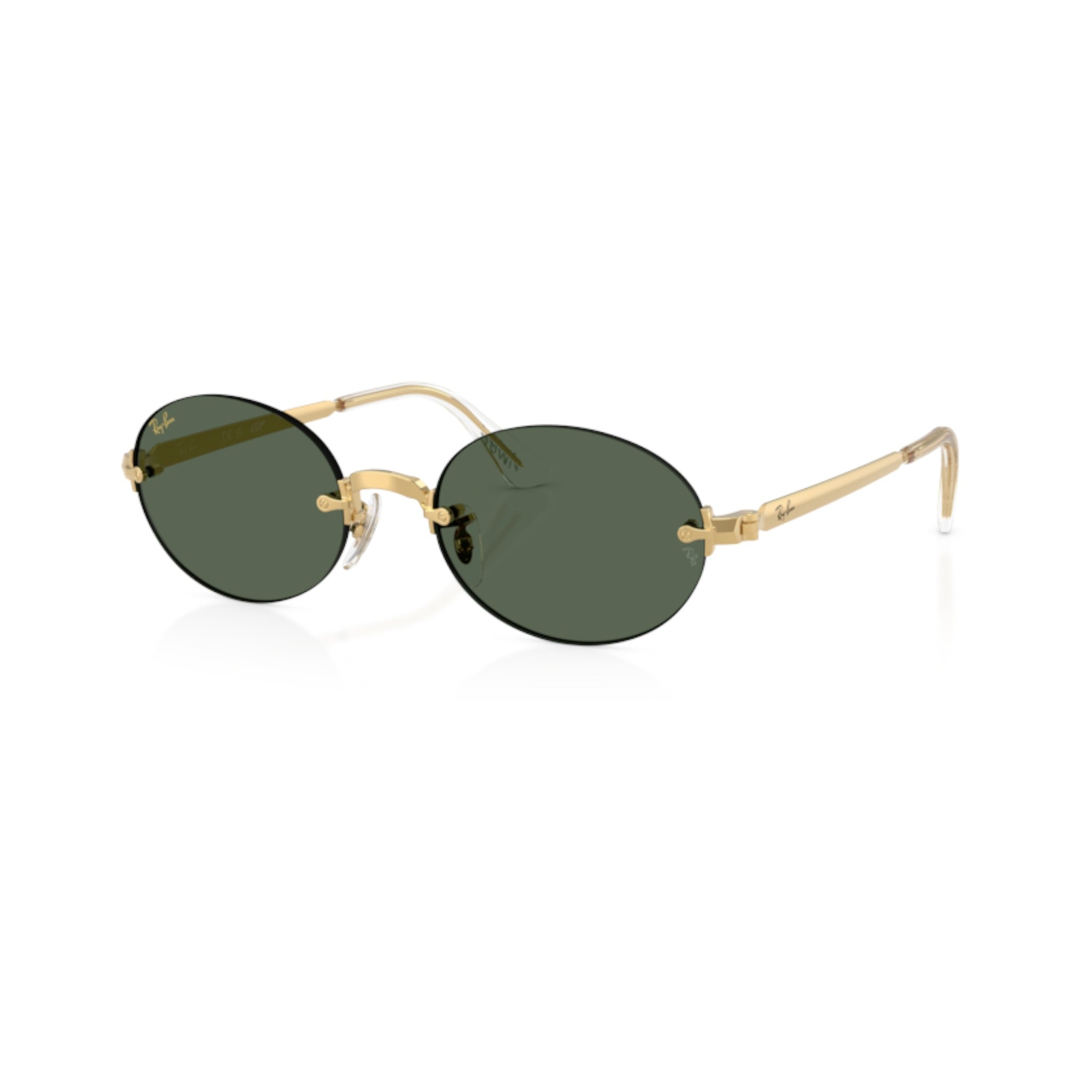 RAYBAN - RB3929 BY A$AP ROCKY