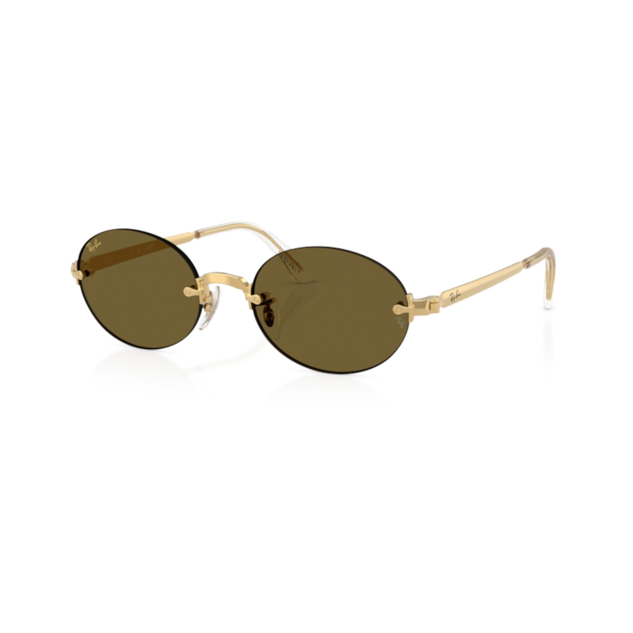 RAYBAN - RB3929 BY A$AP ROCKY
