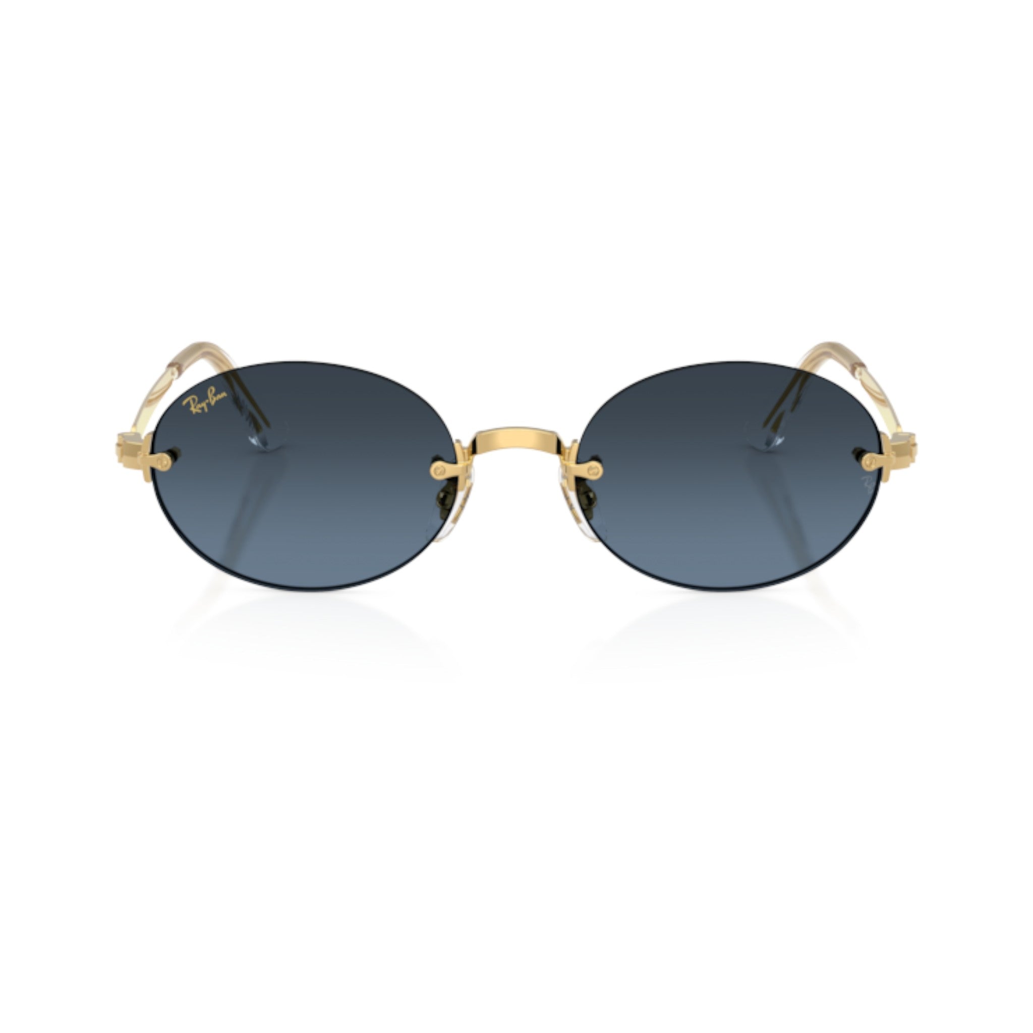 RAYBAN - RB3929 BY A$AP ROCKY