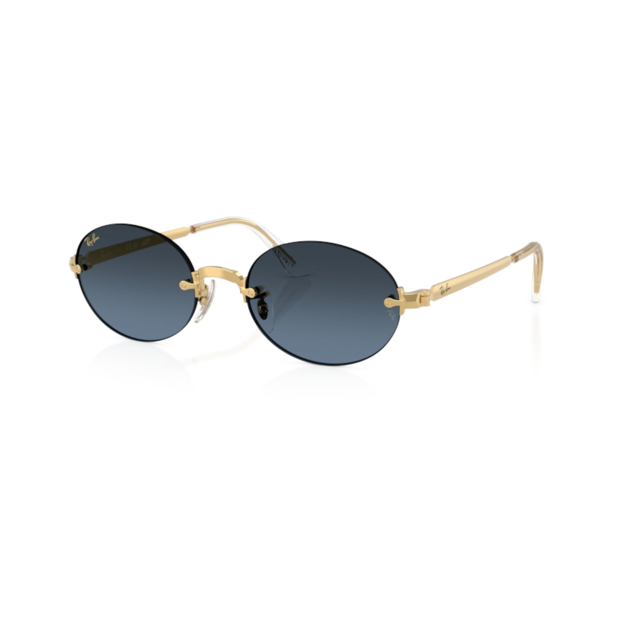 RAYBAN - RB3929 BY A$AP ROCKY