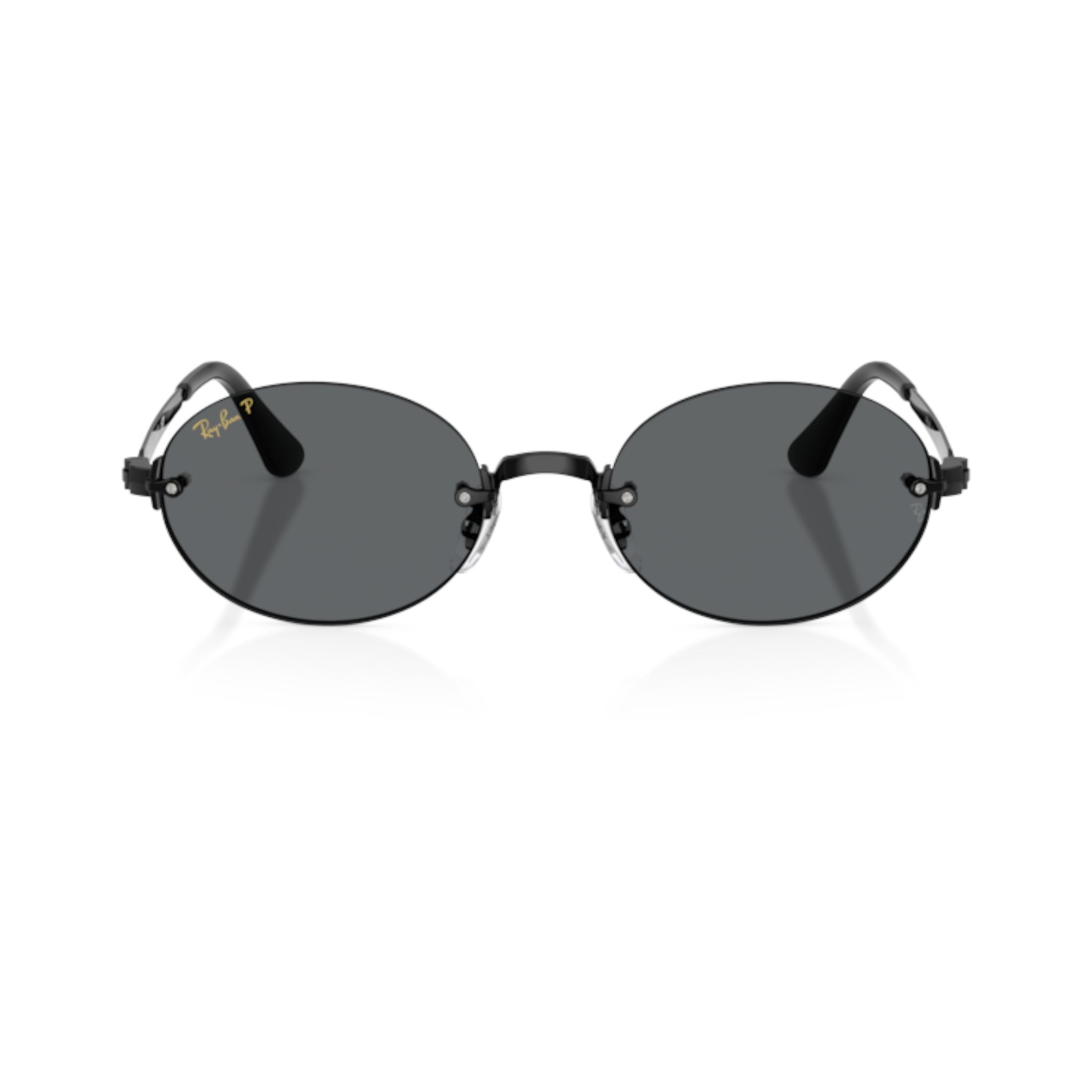 RAYBAN - RB3929 BY A$AP ROCKY