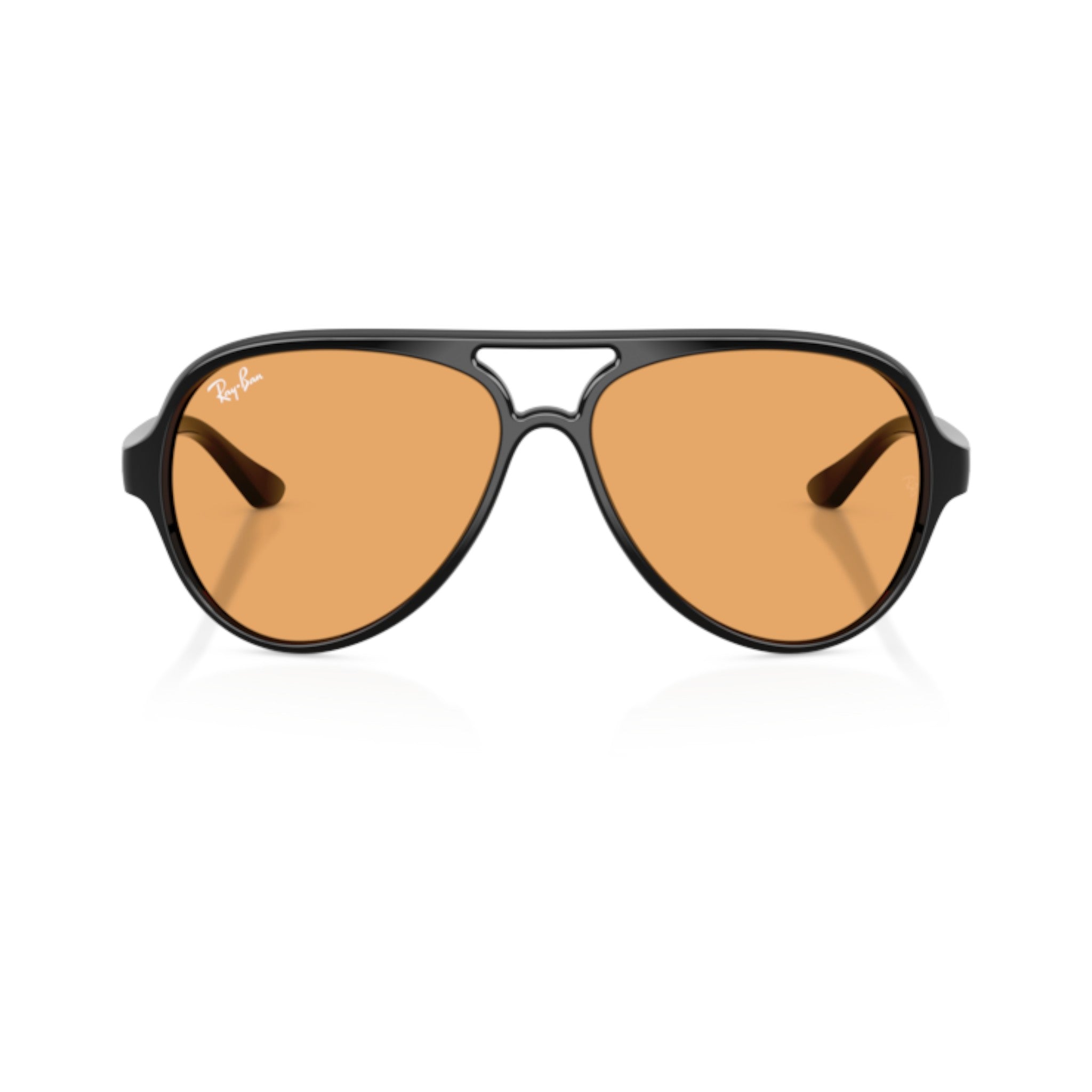 RAYBAN - RB4125 OCCHIALI DA SOLE