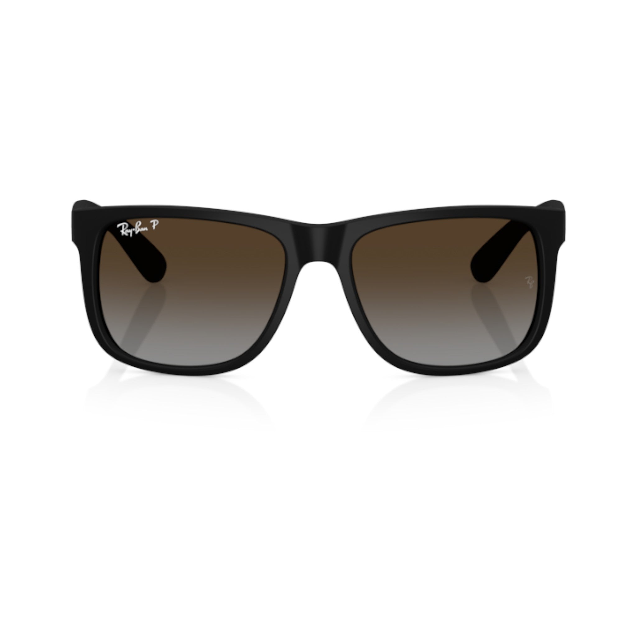 RAYBAN - RB4165 OCCHIALI DA SOLE