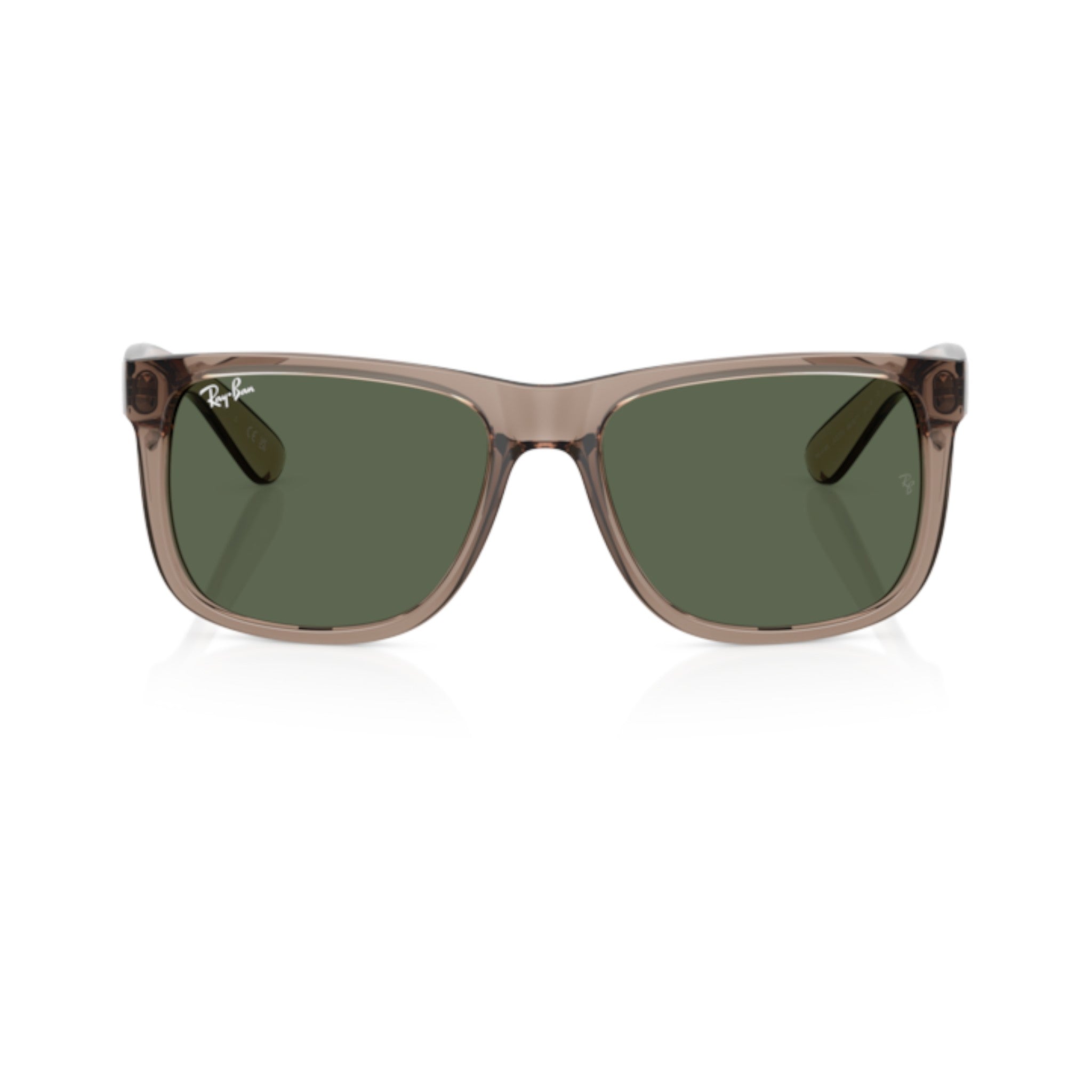 RAYBAN - RB4165 OCCHIALI DA SOLE
