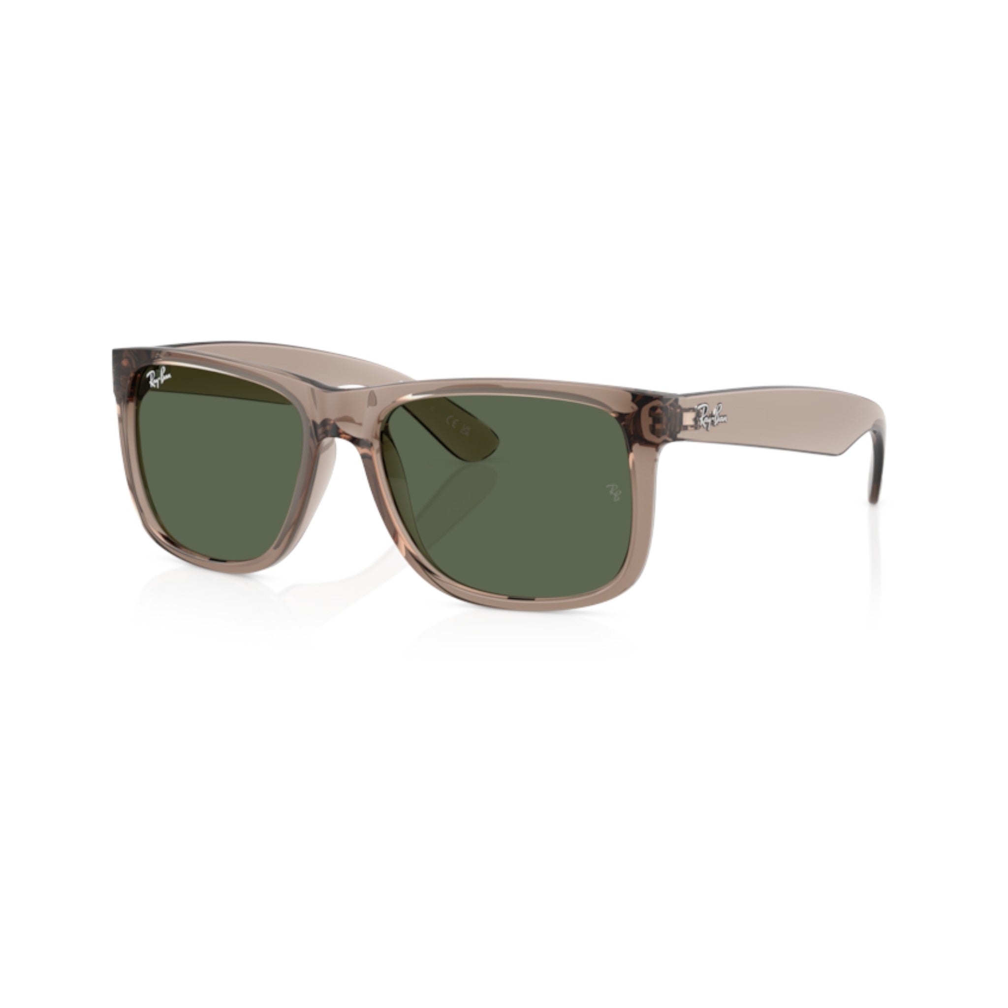 RAYBAN - RB4165 OCCHIALI DA SOLE