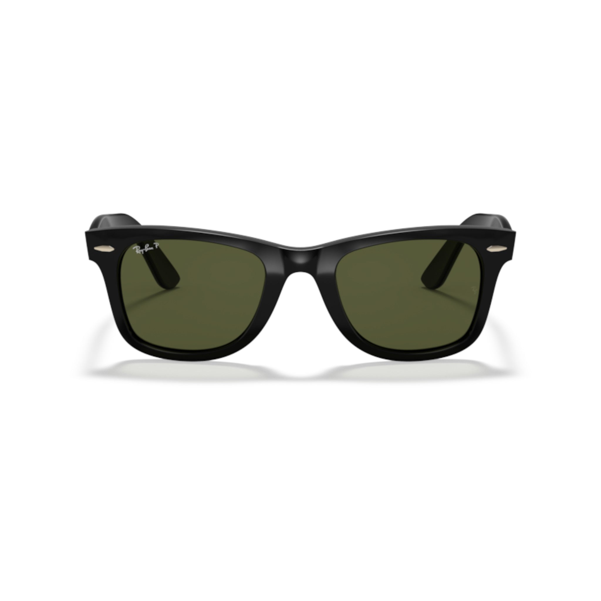 RAYBAN - RB4340 OCCHIALI DA SOLE