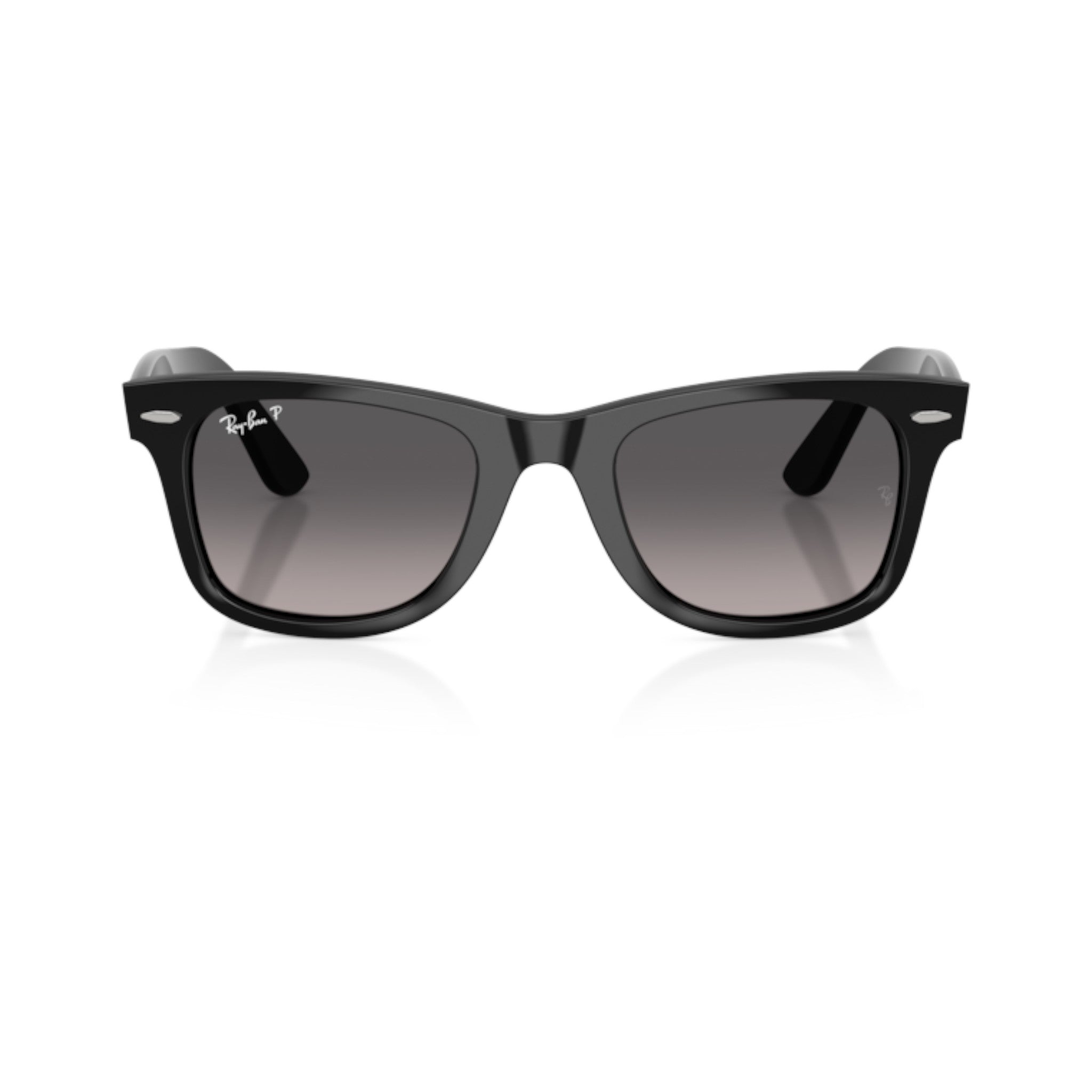 RAYBAN - RB4340 OCCHIALI DA SOLE