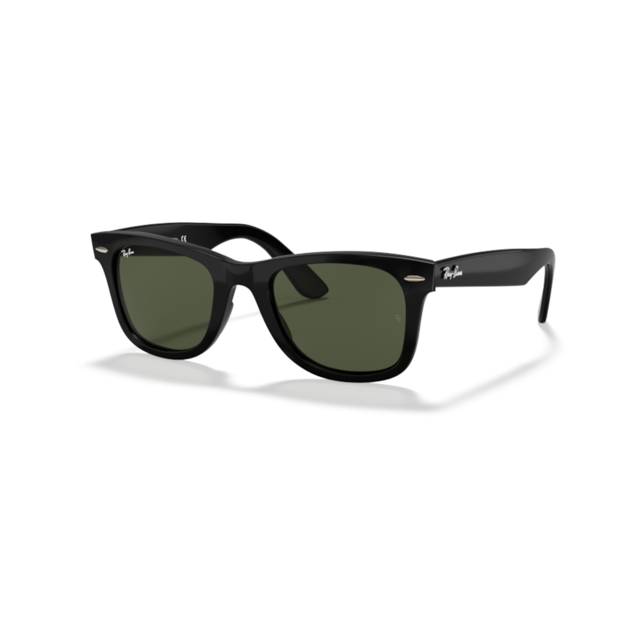 RAYBAN - RB4340 OCCHIALI DA SOLE