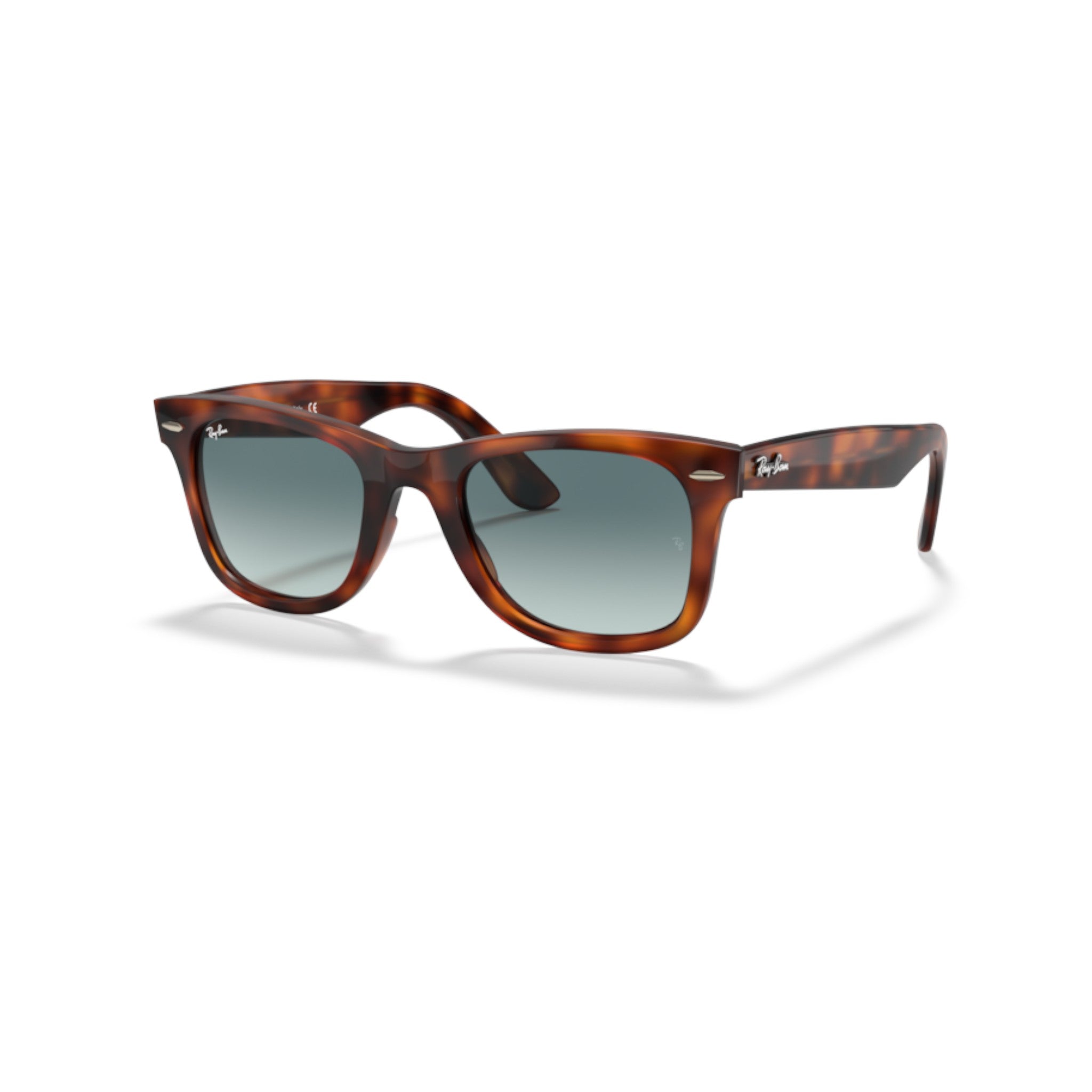 RAYBAN - RB4340 OCCHIALI DA SOLE