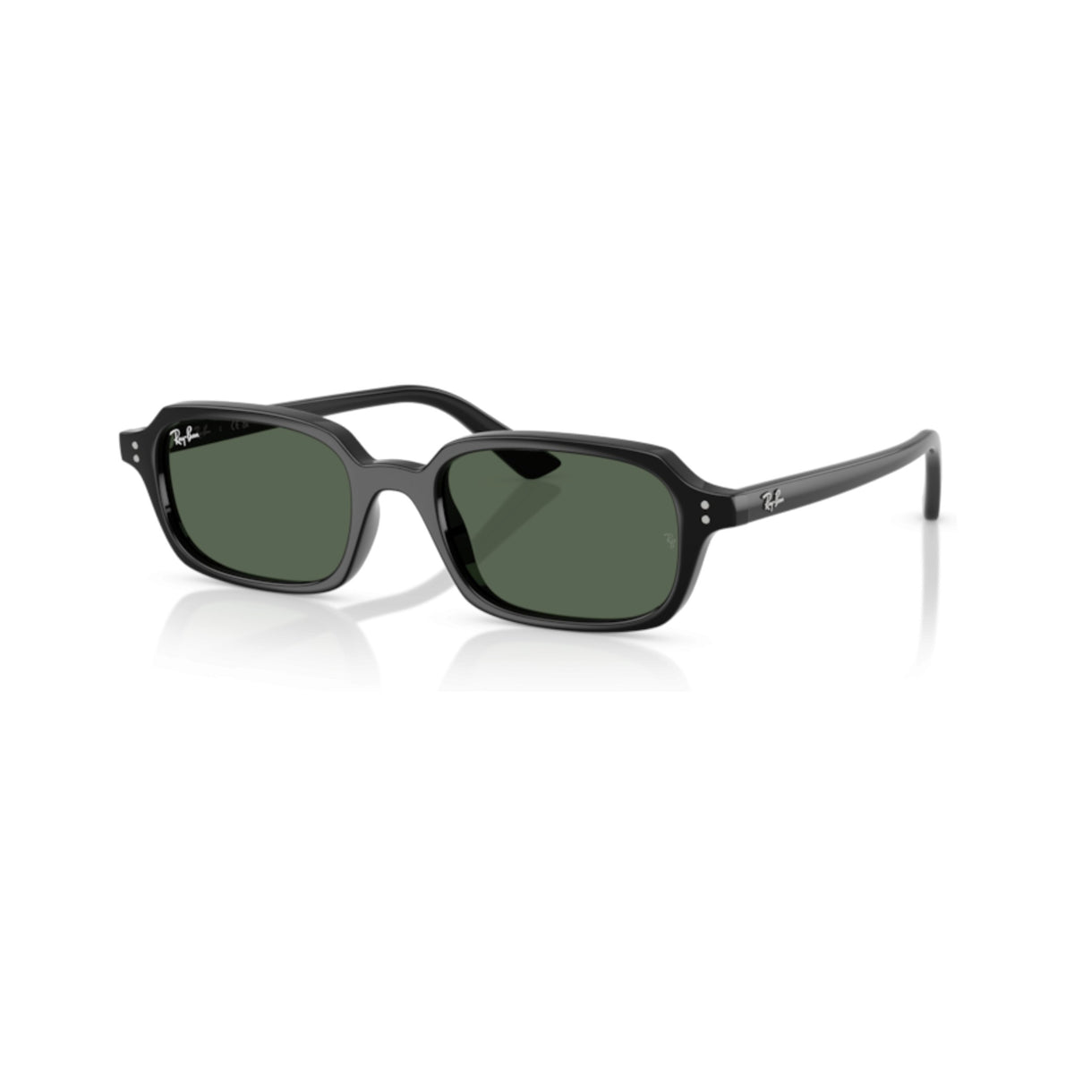 RAYBAN - RB4455 OCCHIALI DA SOLE
