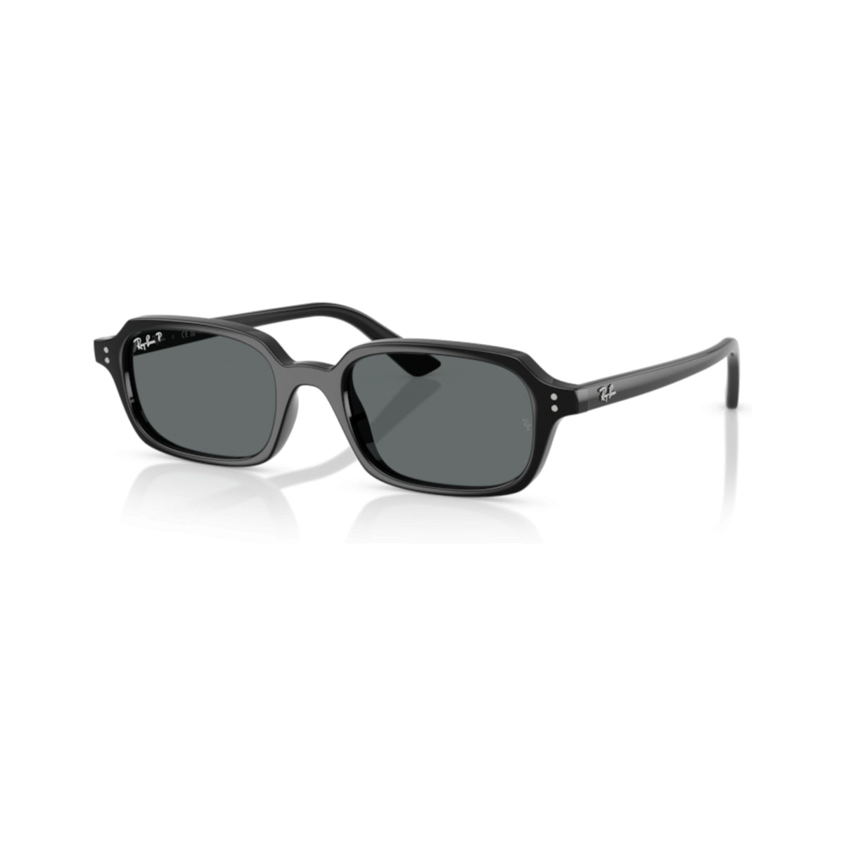 RAYBAN - RB4455 OCCHIALI DA SOLE