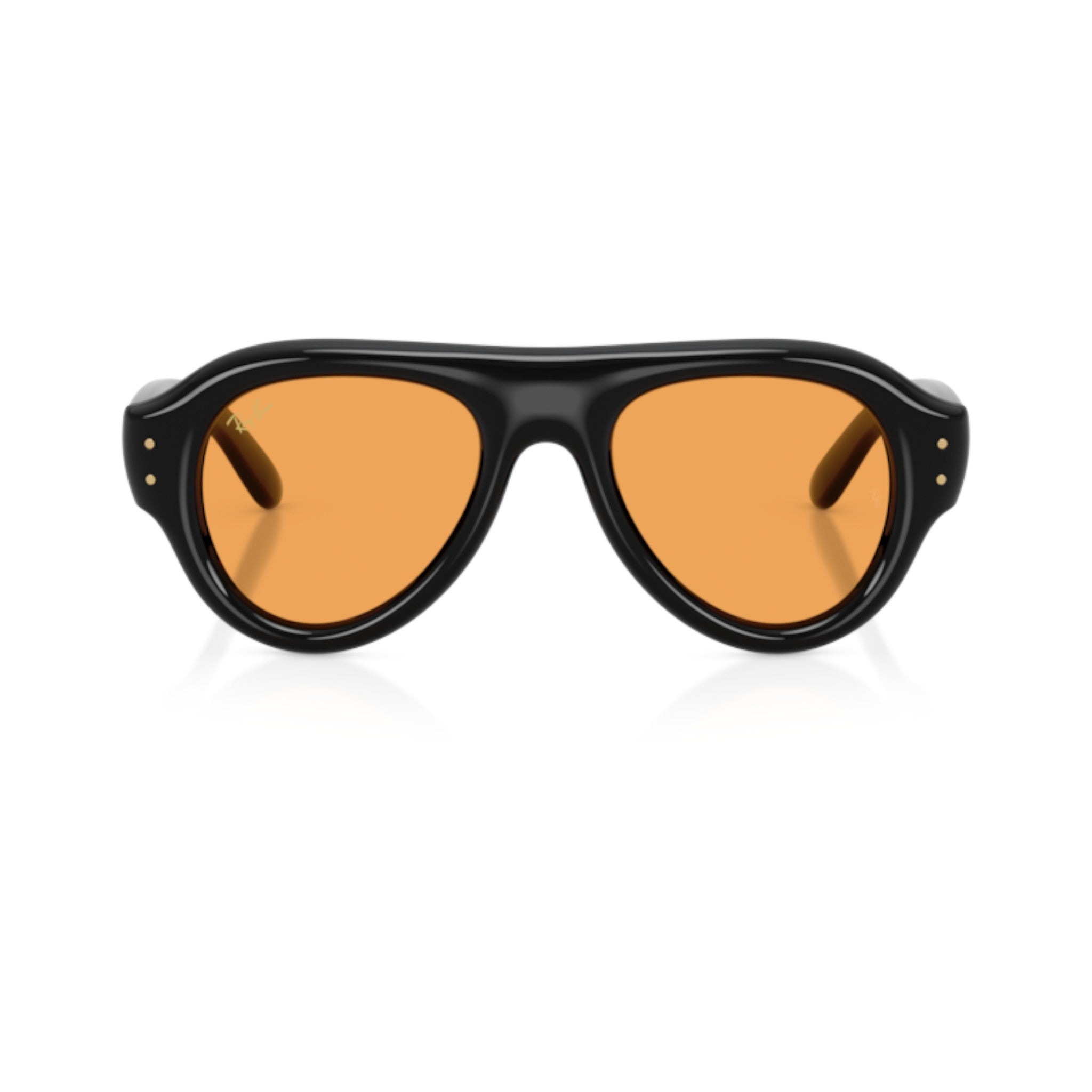 RAYBAN - RB4925 BY A$AP ROCKY OCCHIALI DA SOLE