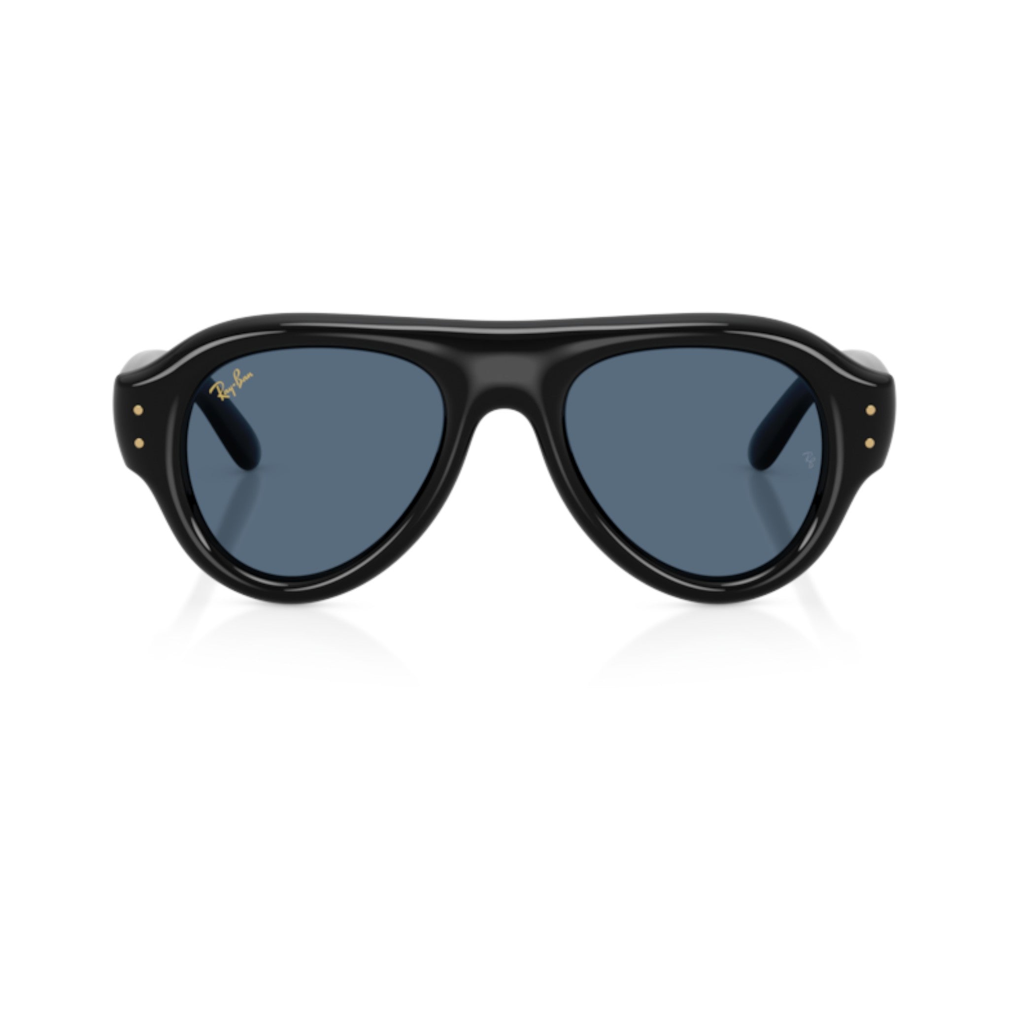 RAYBAN - RB4925 BY A$AP ROCKY OCCHIALI DA SOLE