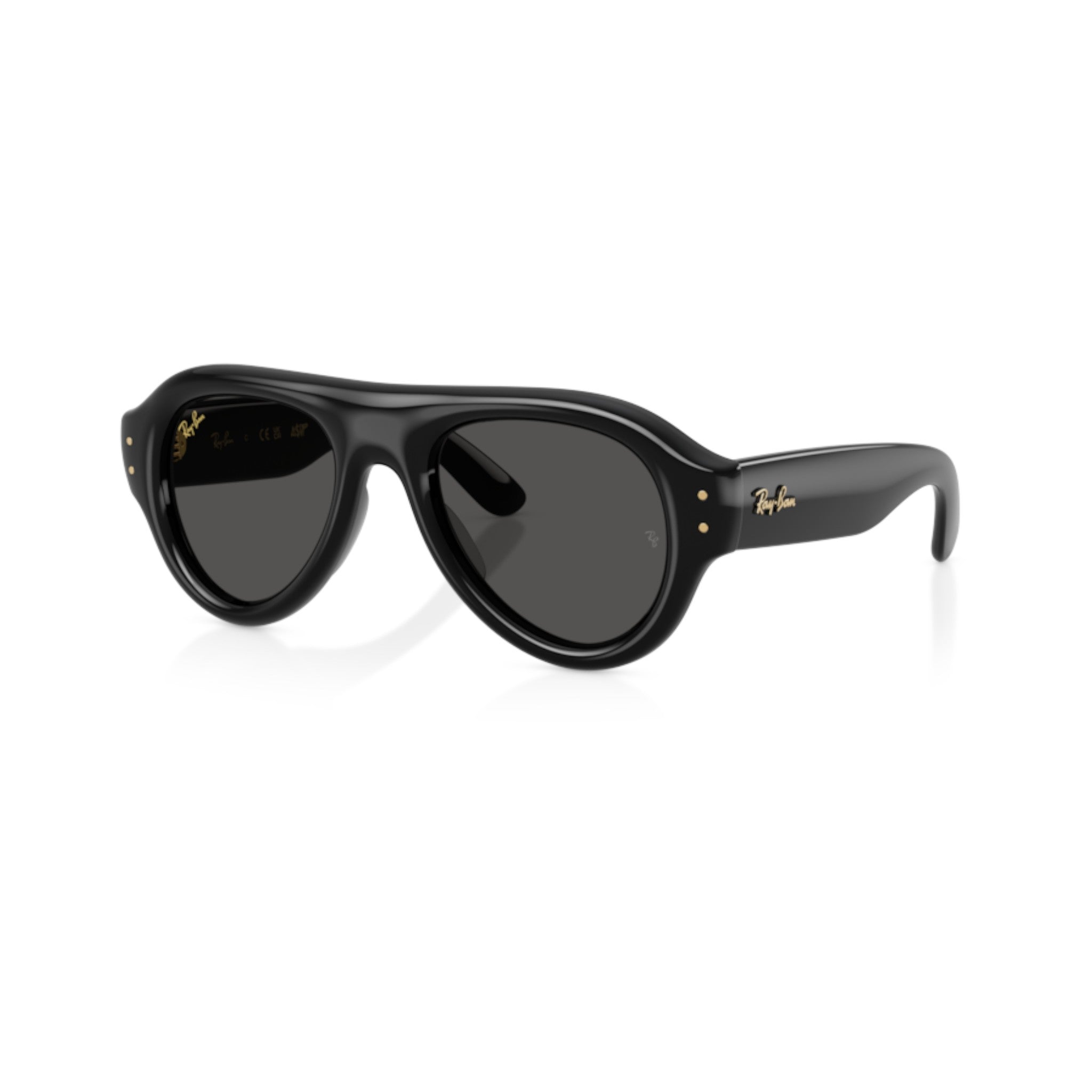 RAYBAN - RB4925 BY A$AP ROCKY OCCHIALI DA SOLE