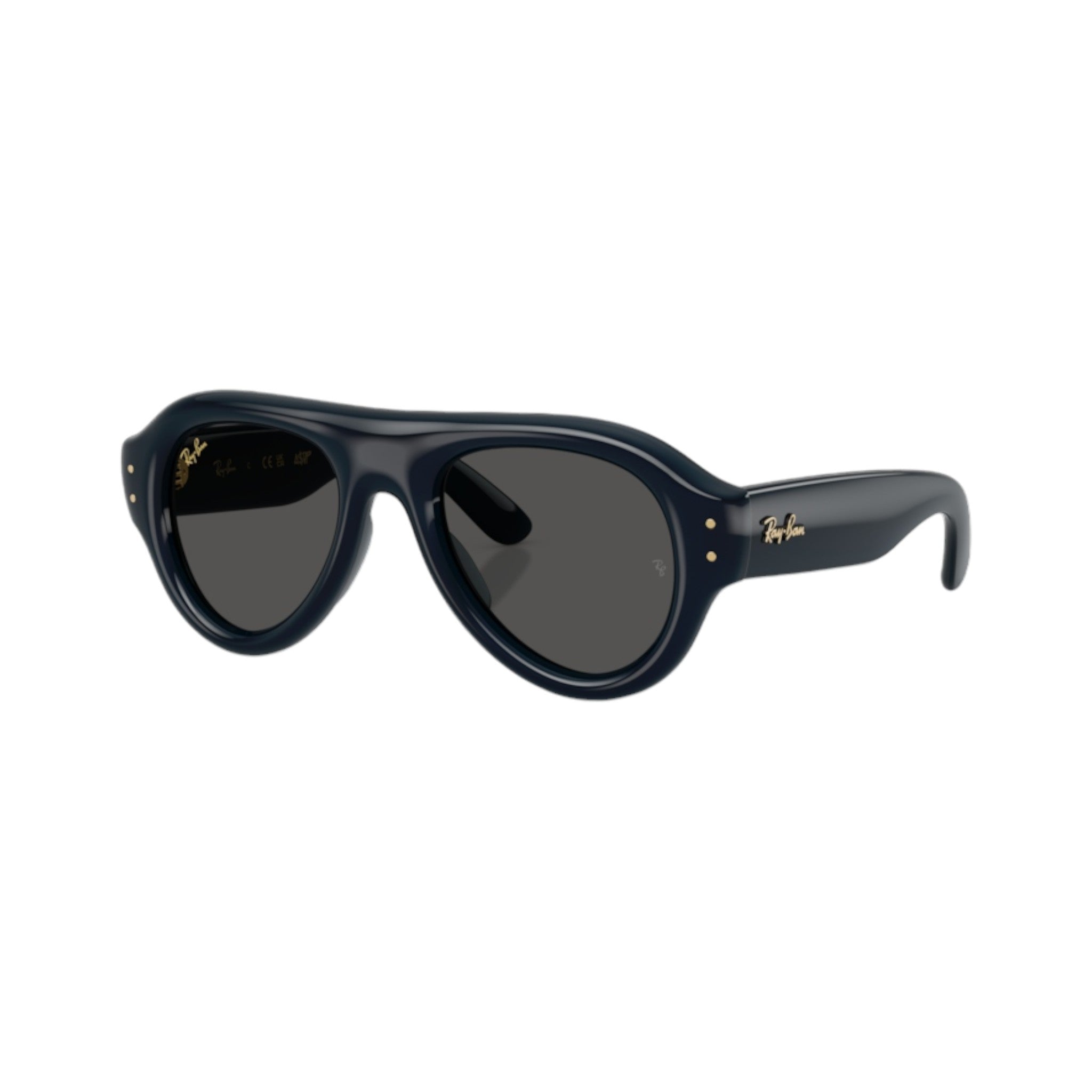 RAYBAN - RB4925 BY A$AP ROCKY OCCHIALI DA SOLE