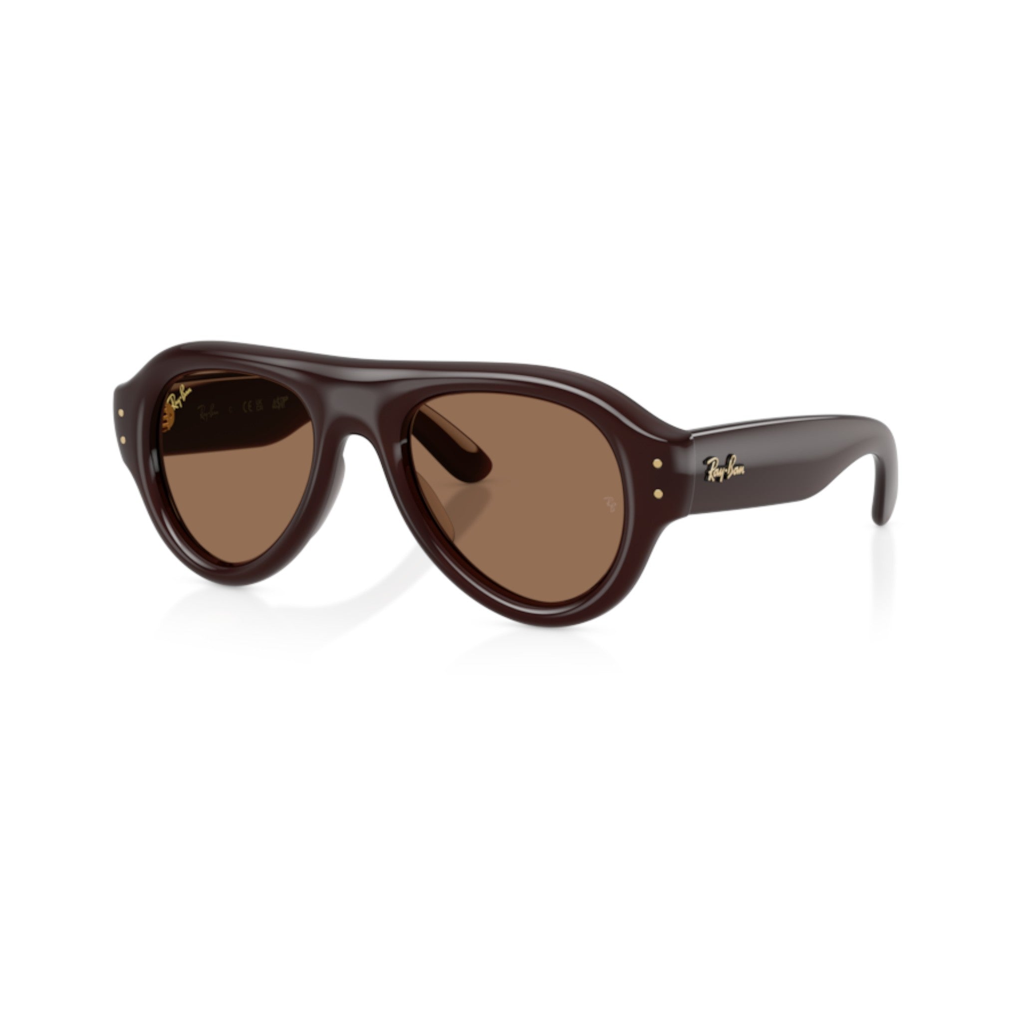 RAYBAN - RB4925 BY A$AP ROCKY OCCHIALI DA SOLE