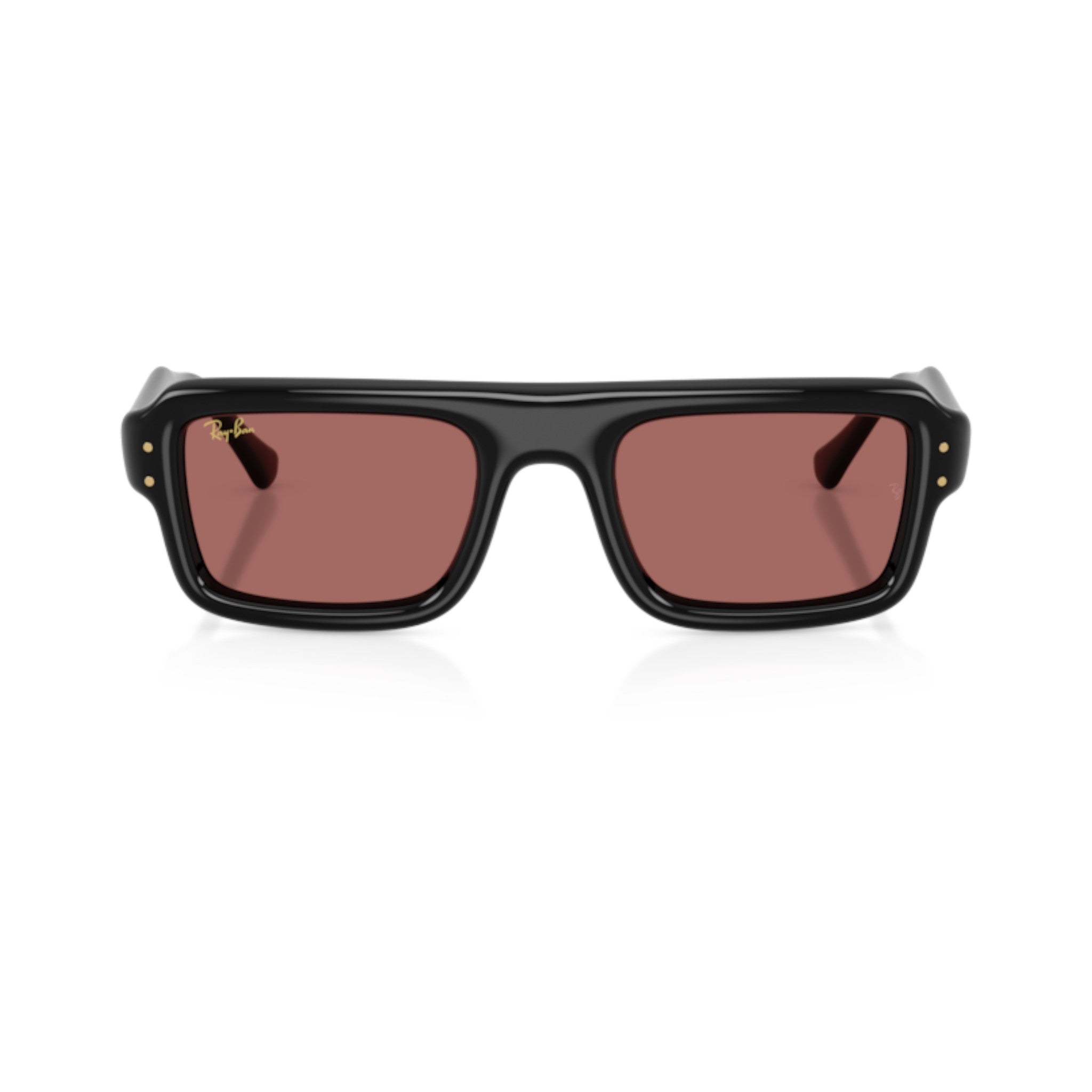 RAYBAN - RB4954 BY A$AP ROCKY OCCHIALI DA SOLE