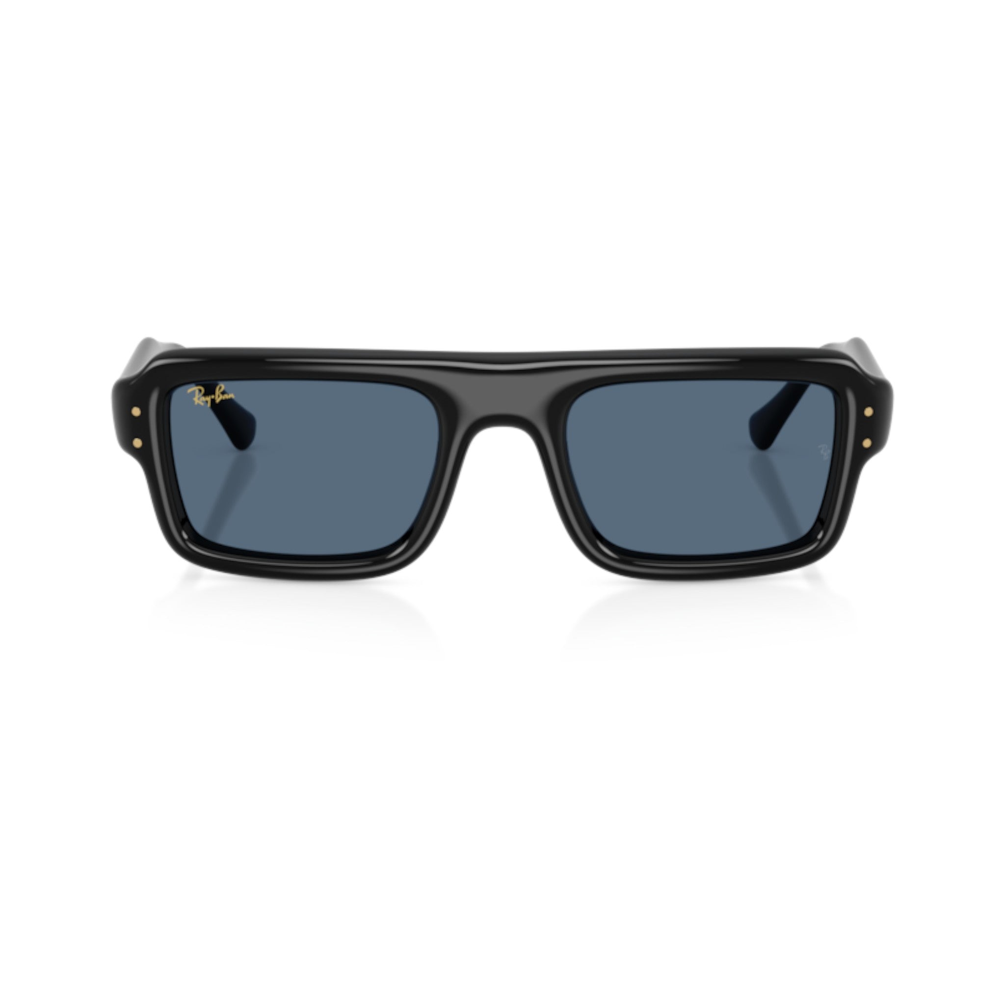 RAYBAN - RB4954 BY A$AP ROCKY OCCHIALI DA SOLE