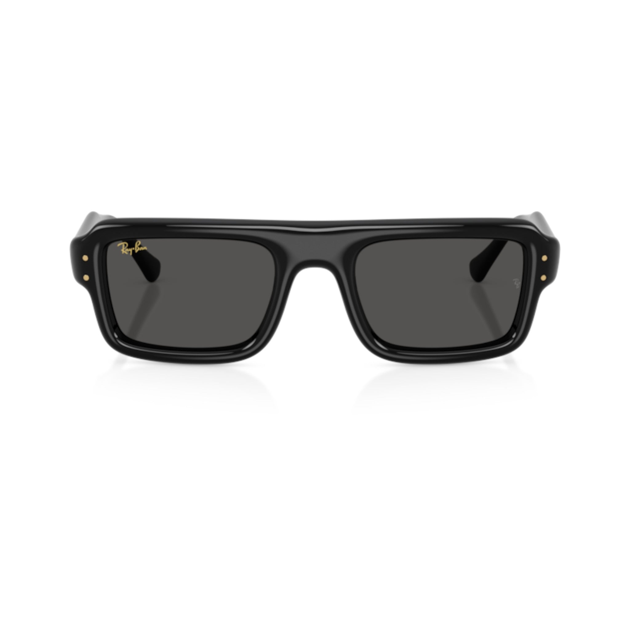 RAYBAN - RB4954 BY A$AP ROCKY OCCHIALI DA SOLE